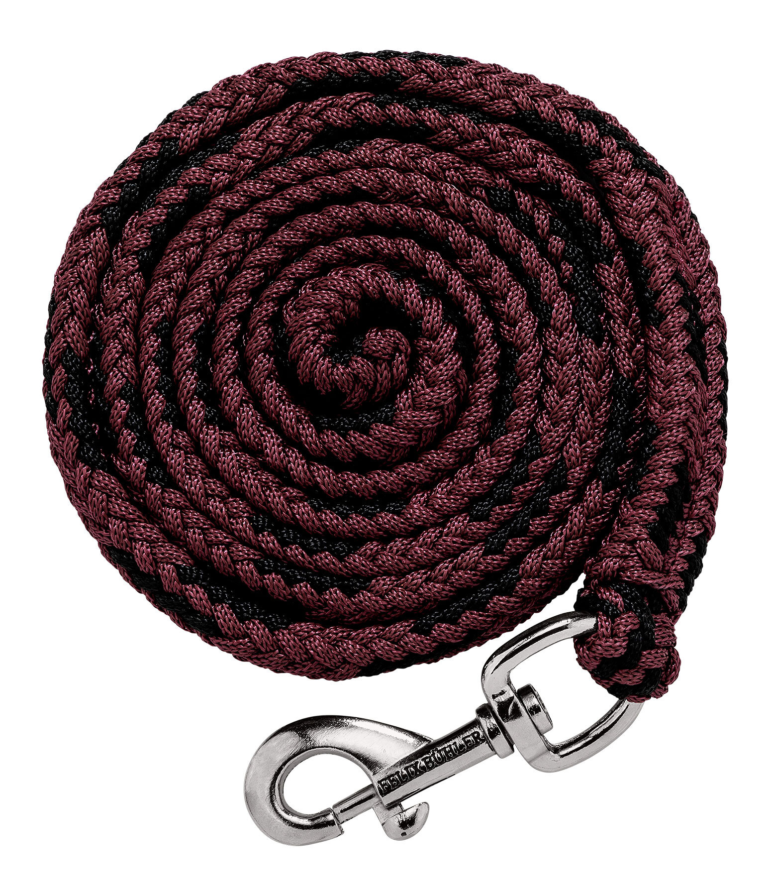 Lead Rope Signature II