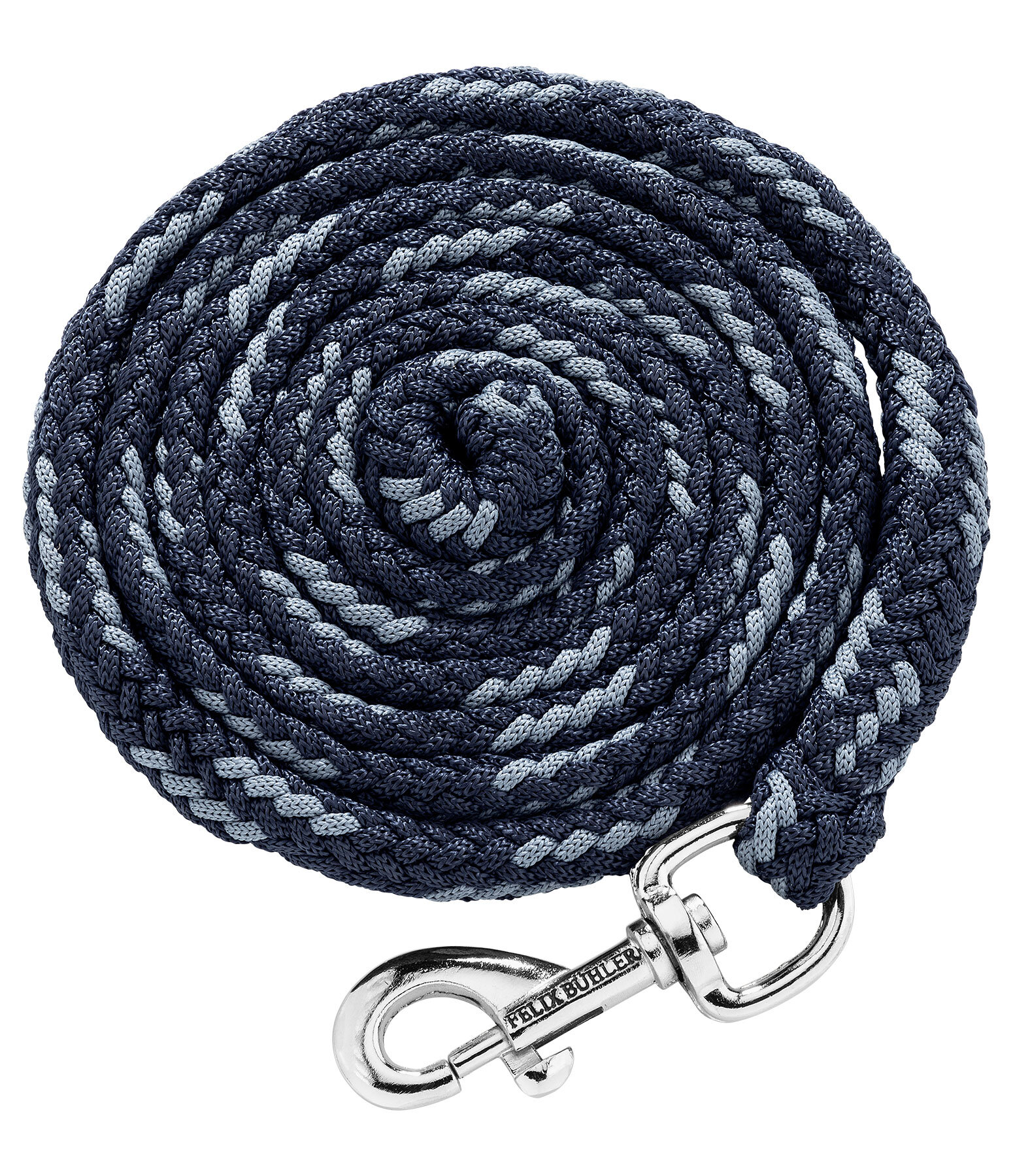 Lead Rope Signature II