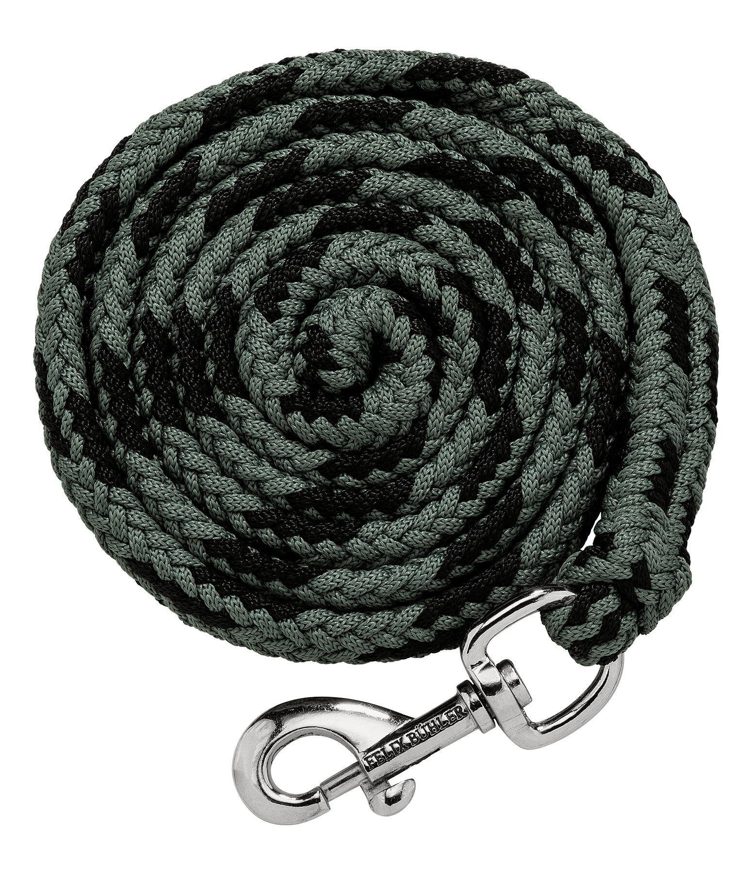 Lead Rope Signature II