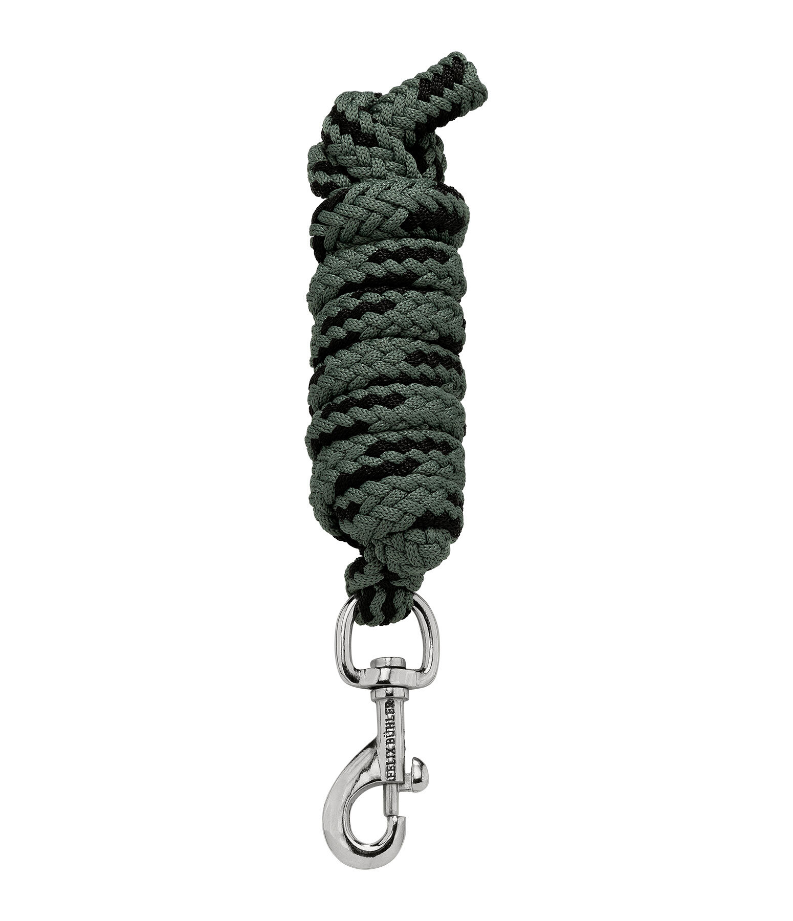Lead Rope Signature II