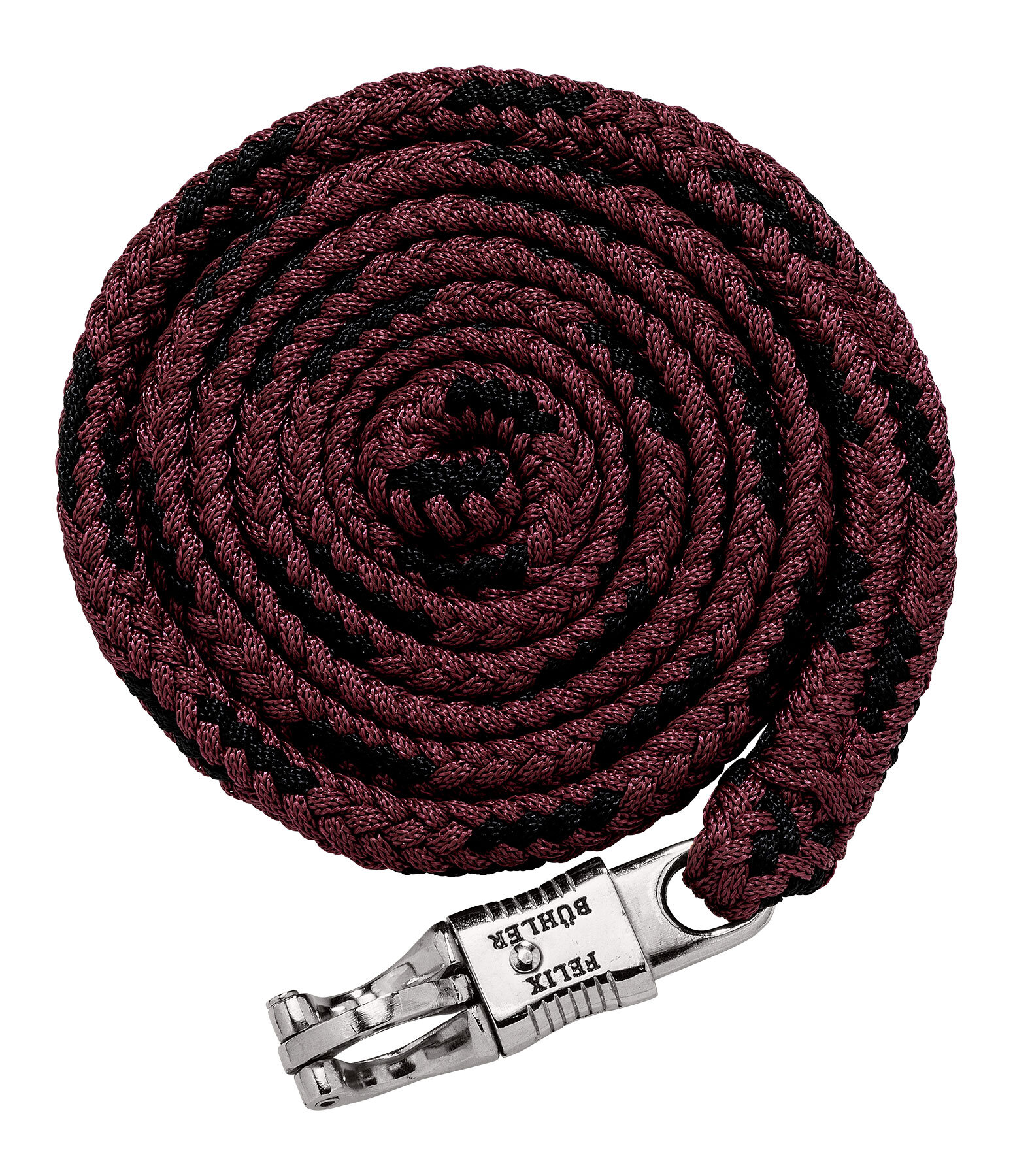 Lead Rope Signature II