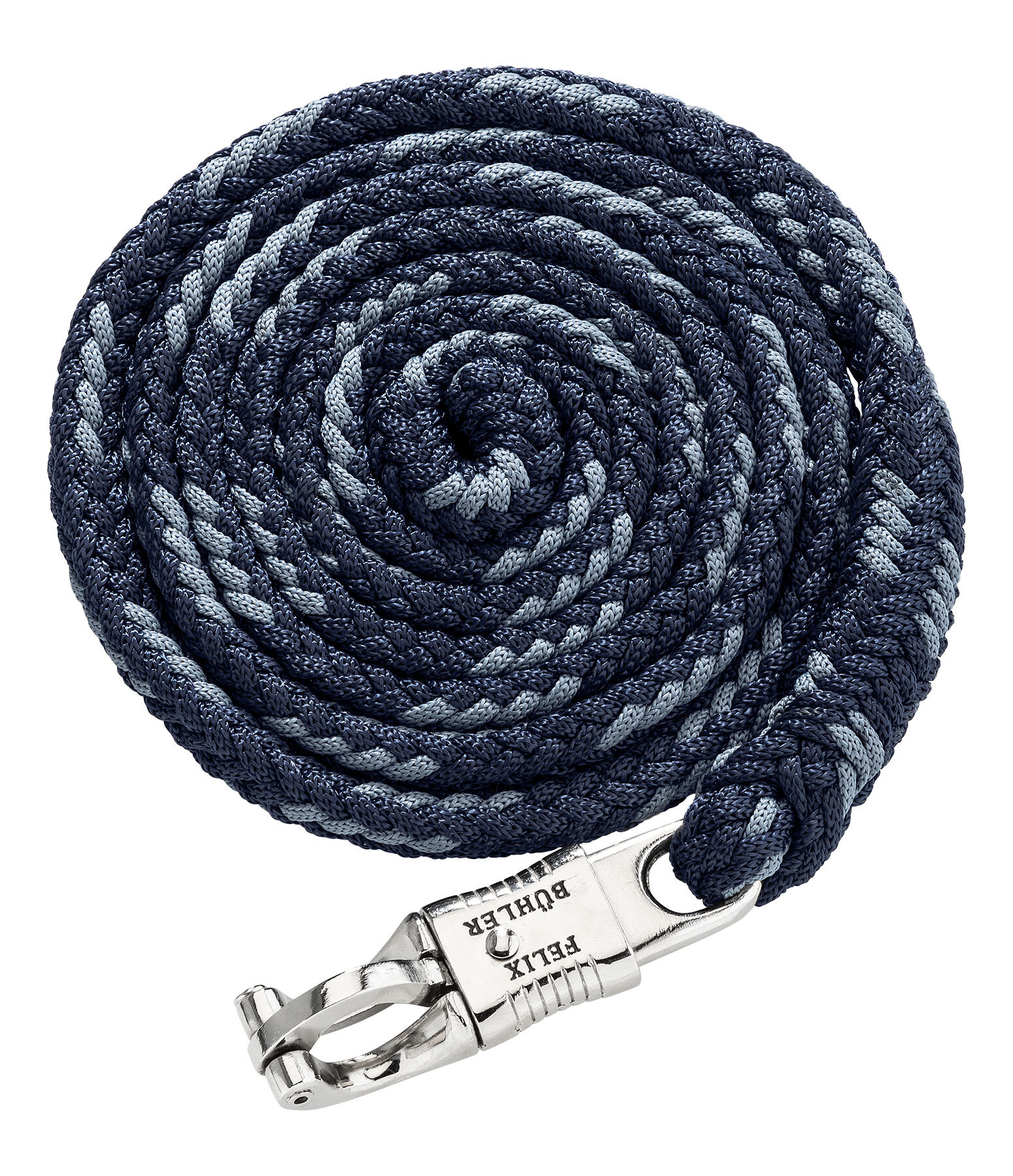Lead Rope Signature II
