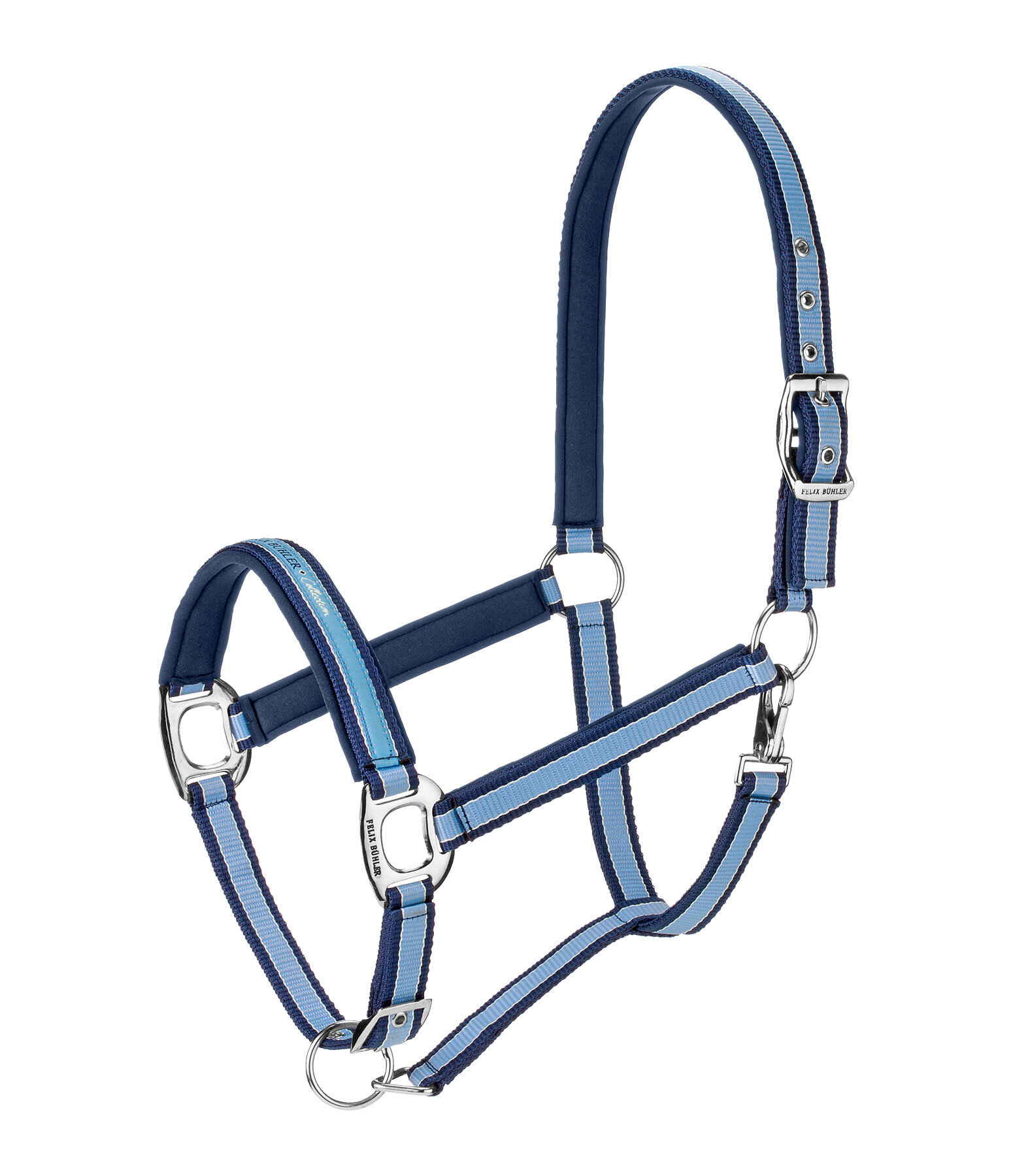 Headcollar Essential II