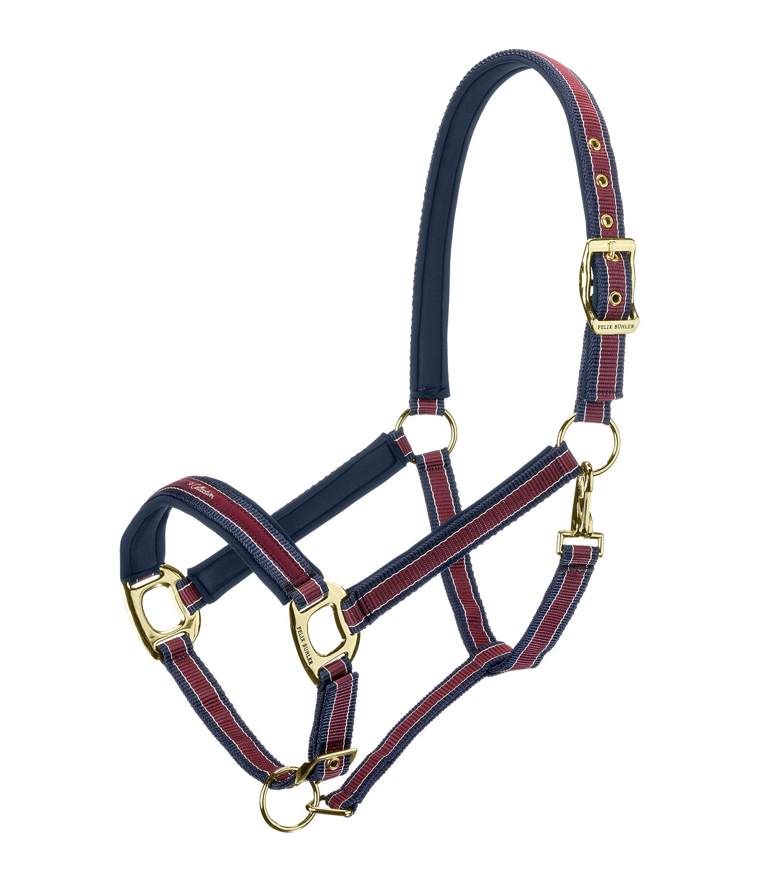 Headcollar Essential II