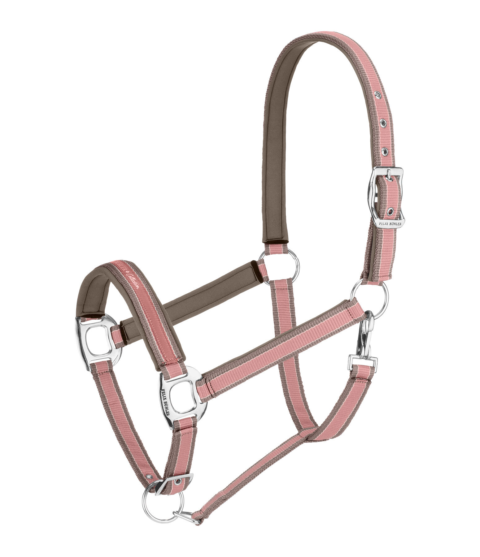 Headcollar Essential II