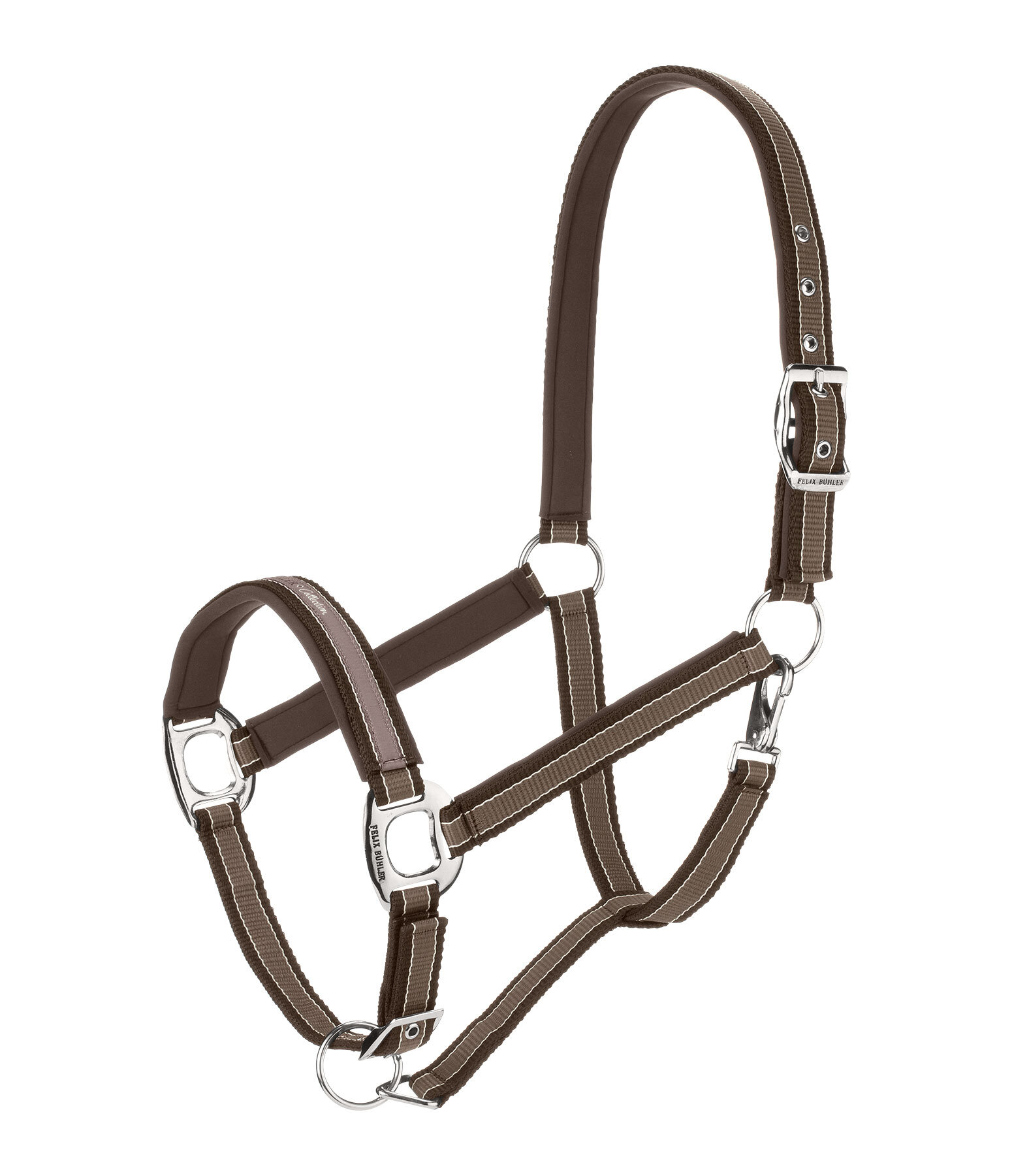 Headcollar Essential II