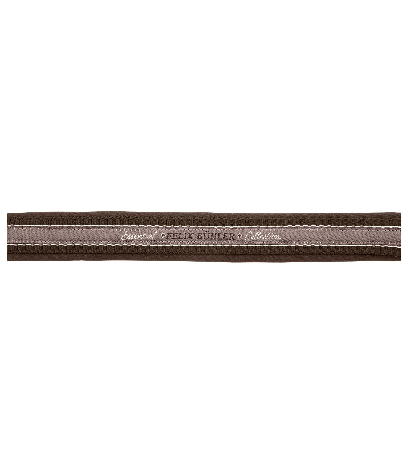 Headcollar Essential II