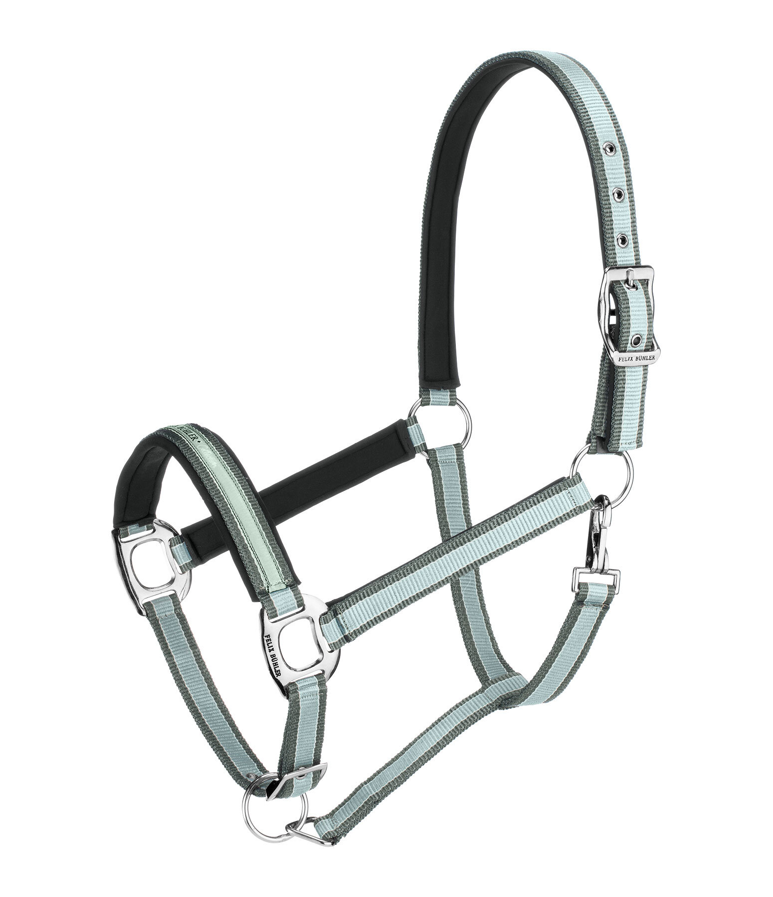 Headcollar Essential II