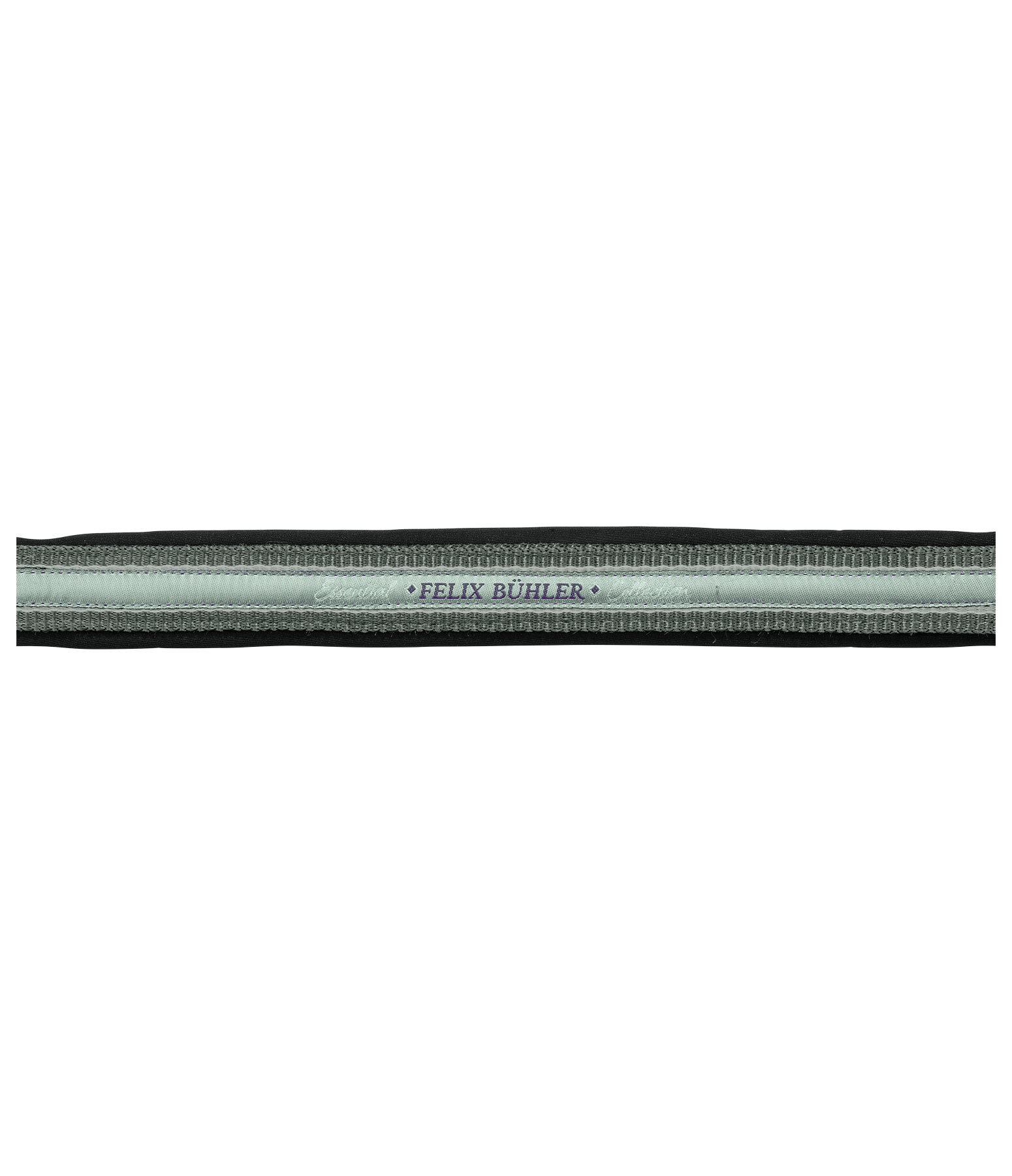 Headcollar Essential II