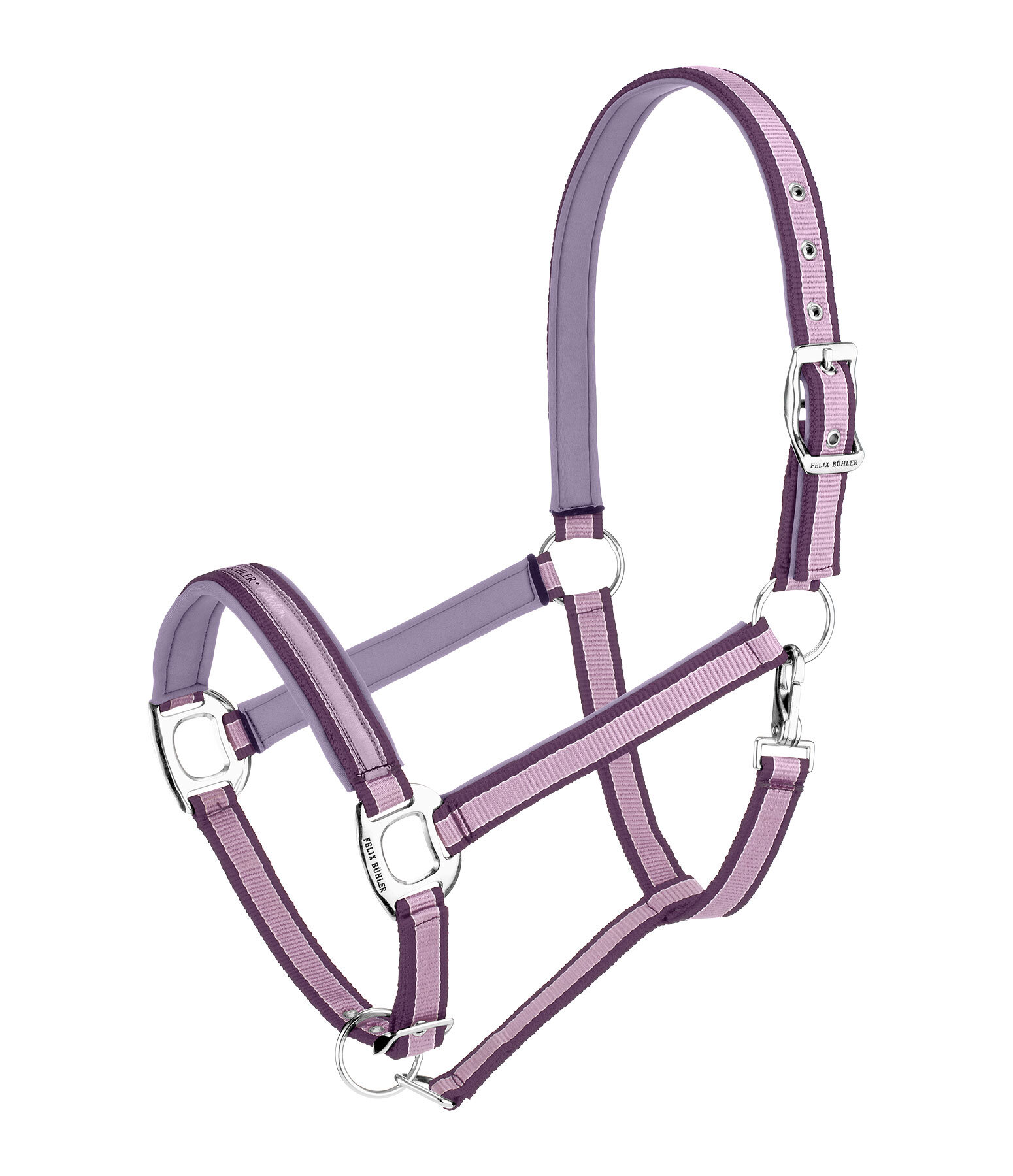 Headcollar Essential II