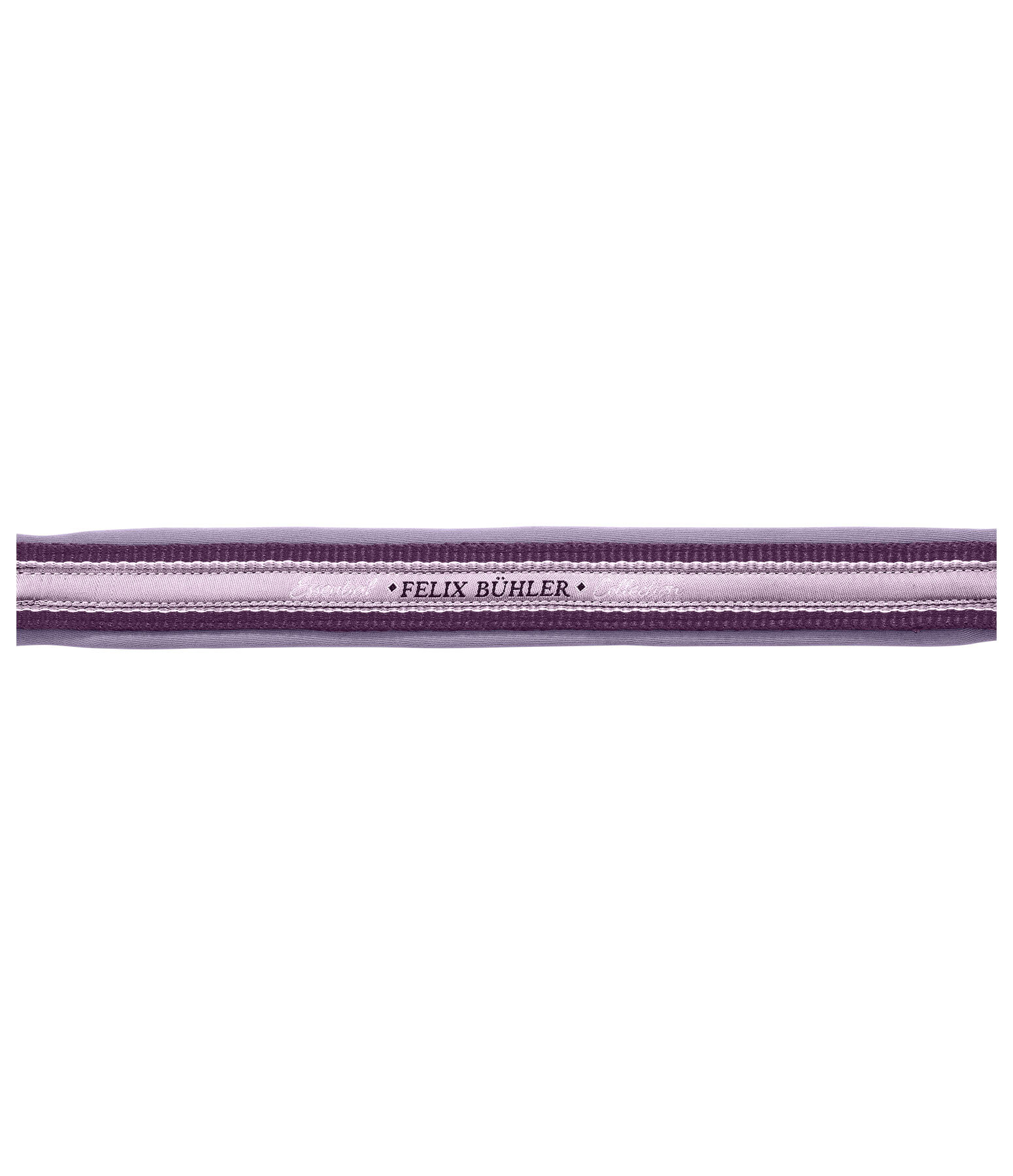 Headcollar Essential II