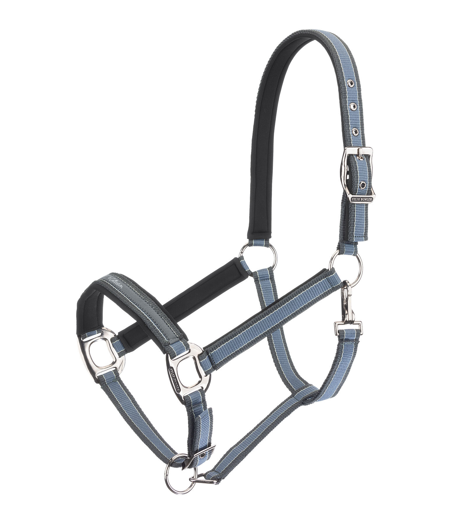 Headcollar Essential II