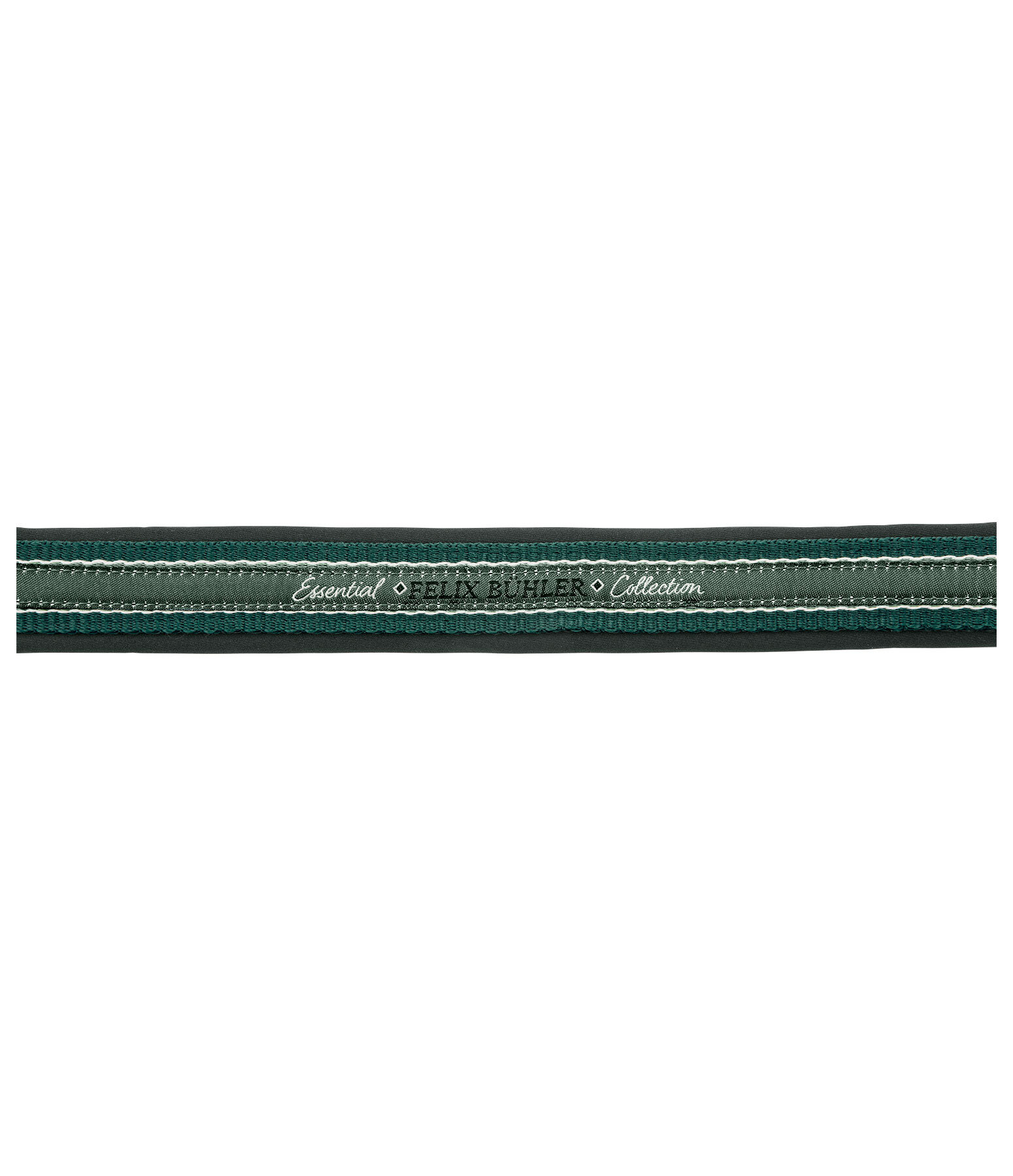Headcollar Essential II