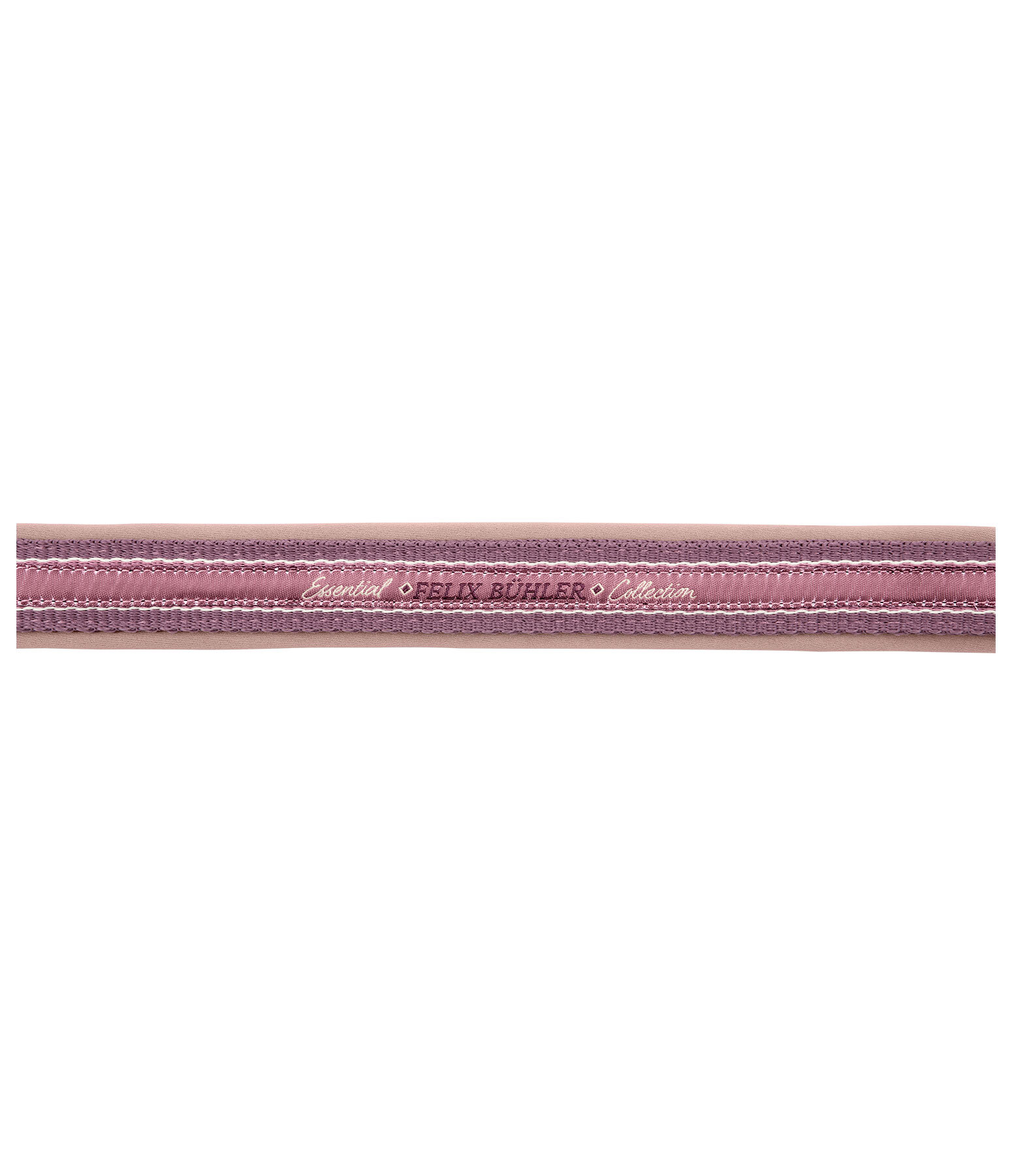 Headcollar Essential II