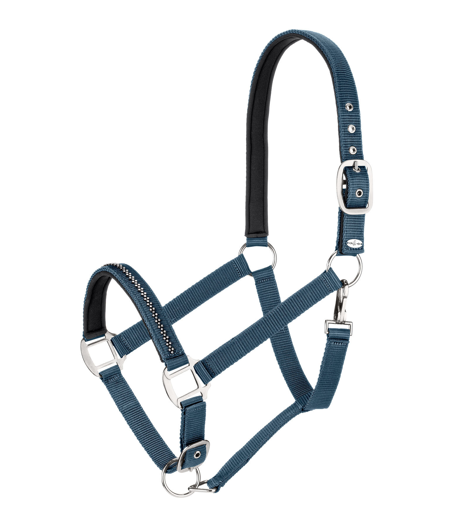Headcollar Twinkle