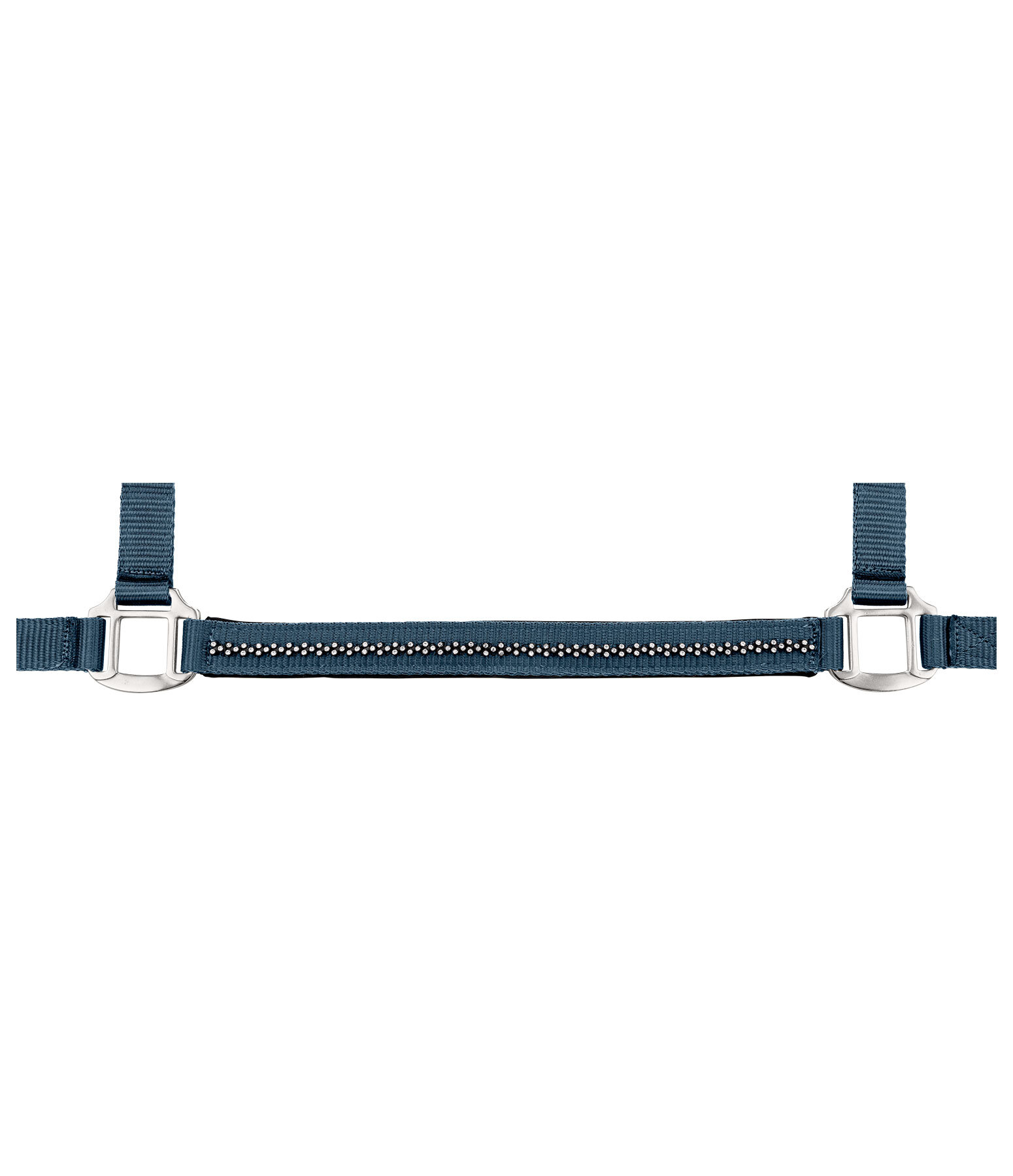 Headcollar Twinkle