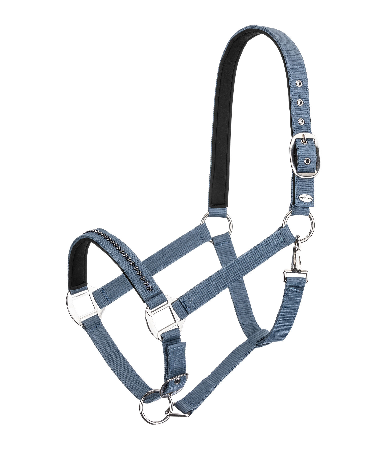 Headcollar Twinkle Moments