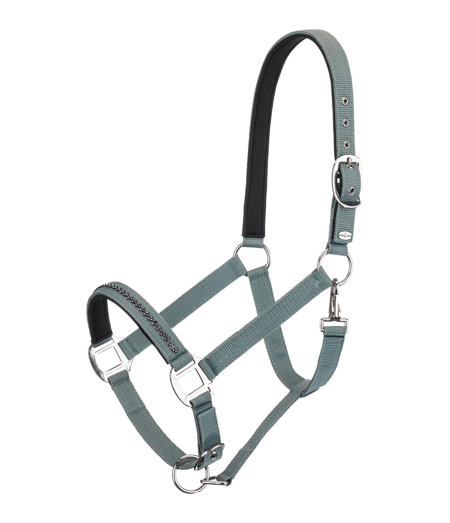 Headcollar Twinkle Moments