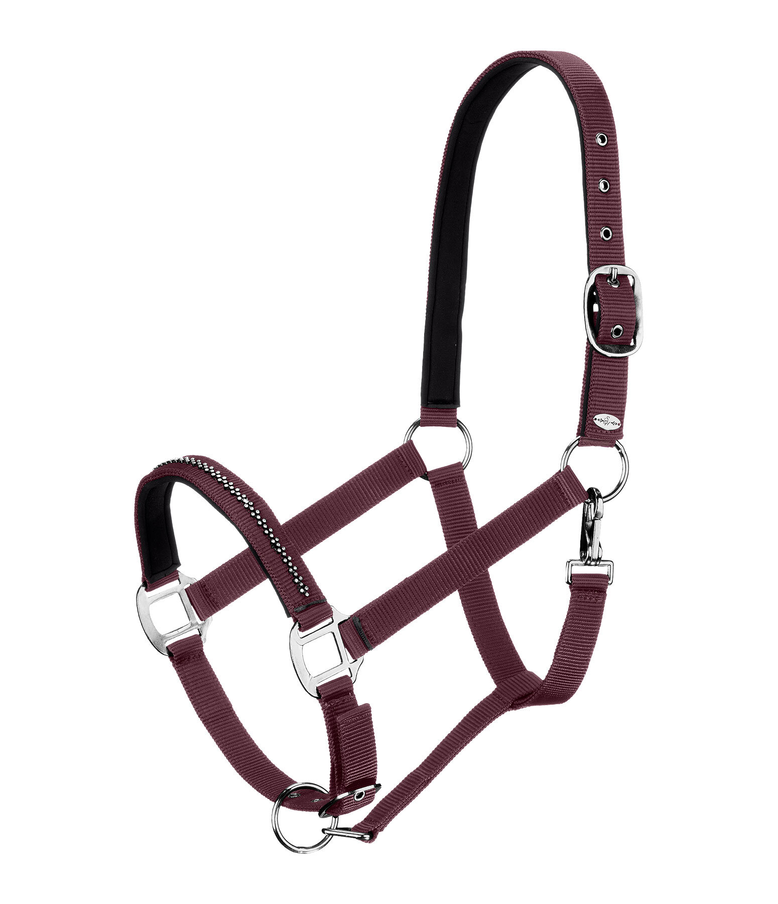 Headcollar Twinkle