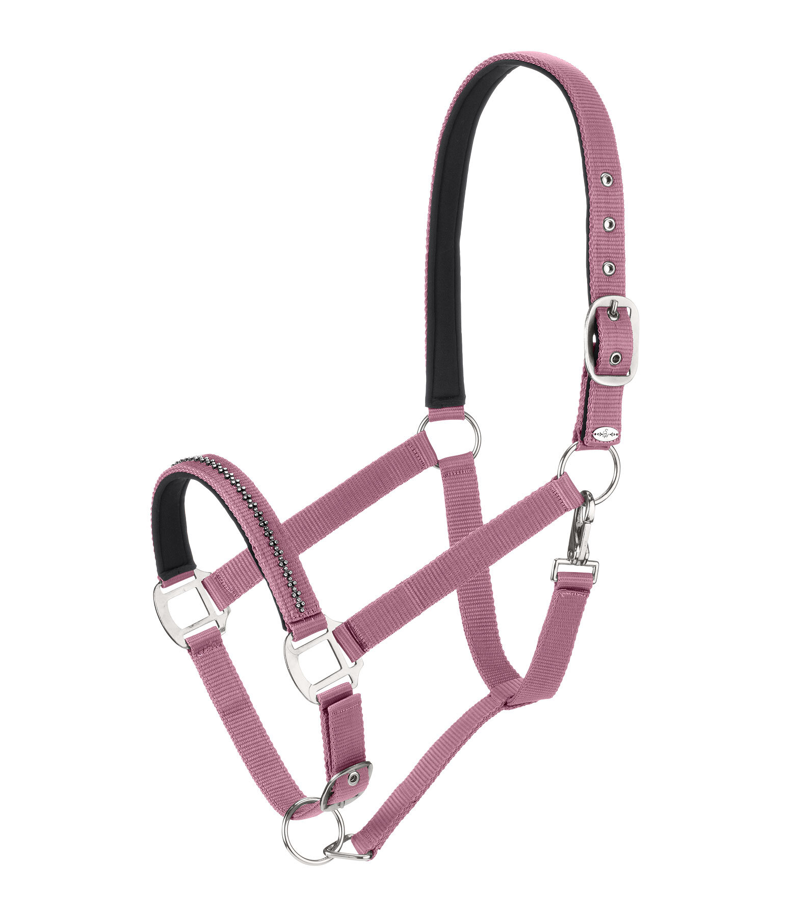 Headcollar Twinkle