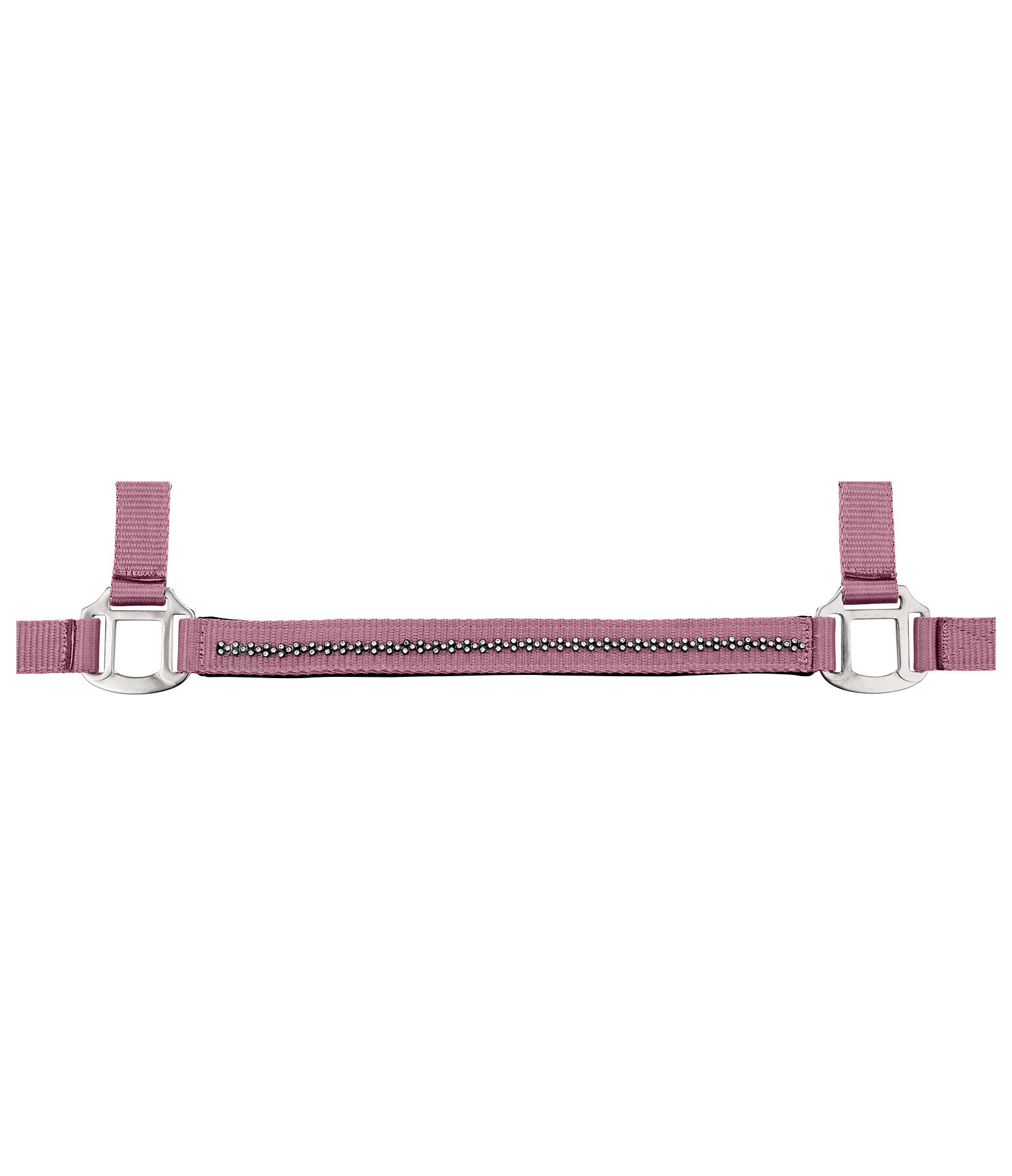 Headcollar Twinkle