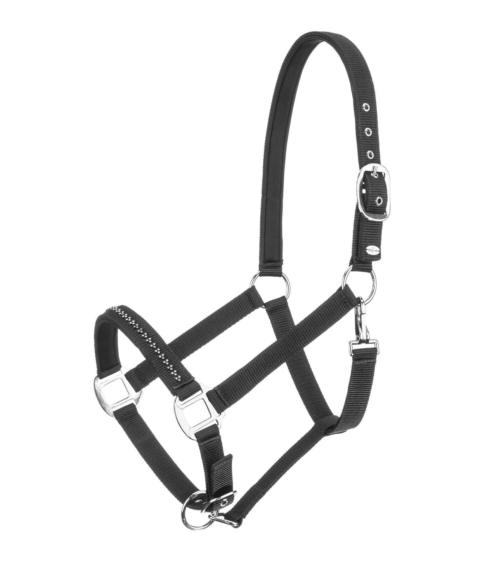 Headcollar Twinkle Moments