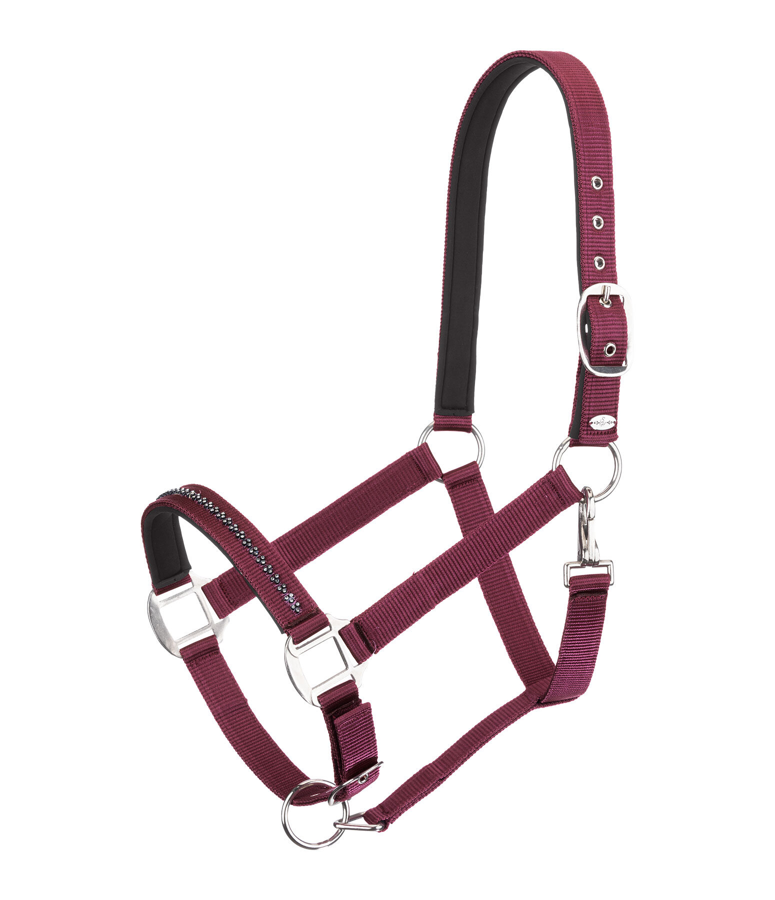 Headcollar Twinkle Moments