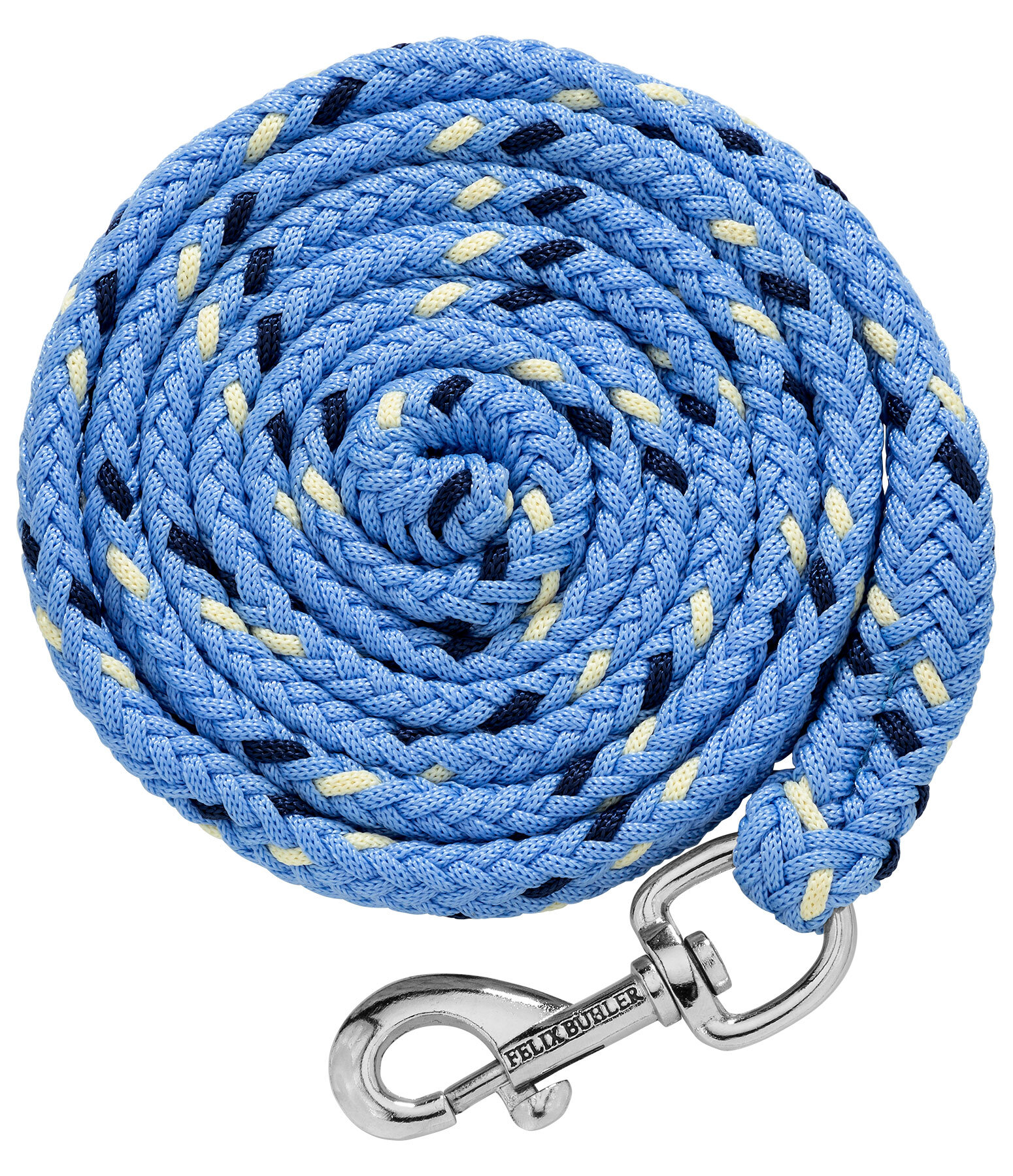 Lead Rope Essential II