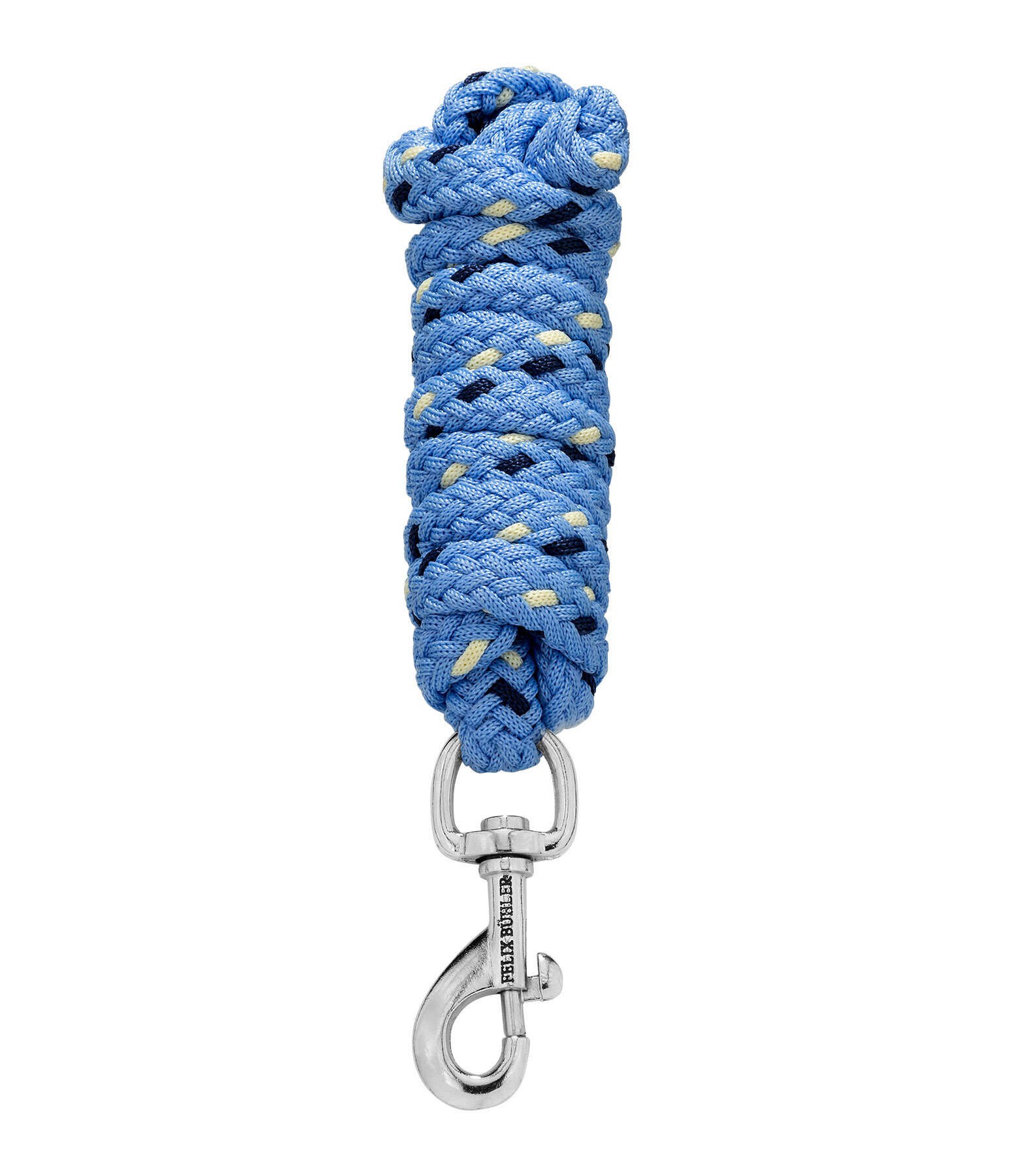Lead Rope Essential II