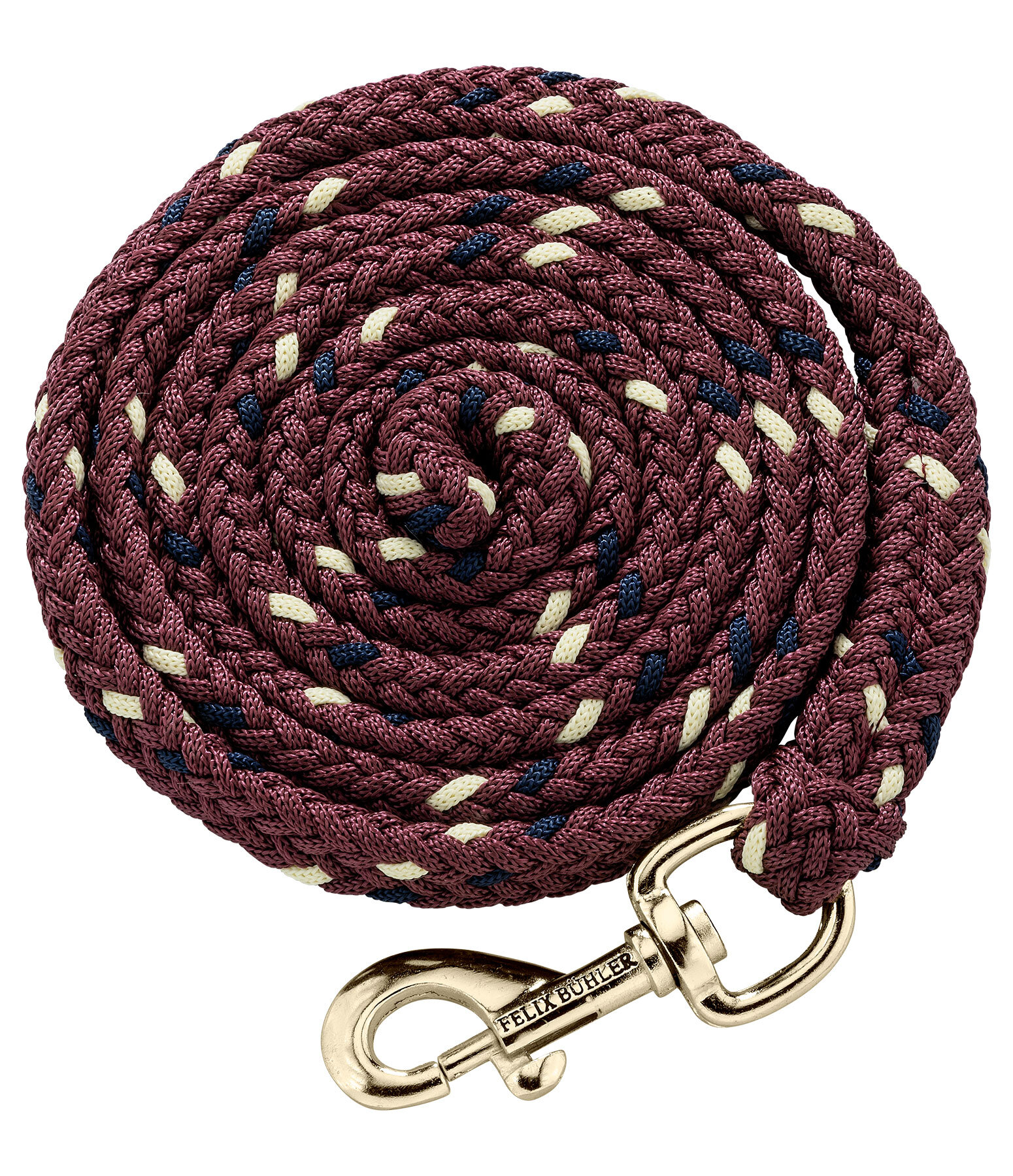 Lead Rope Essential II