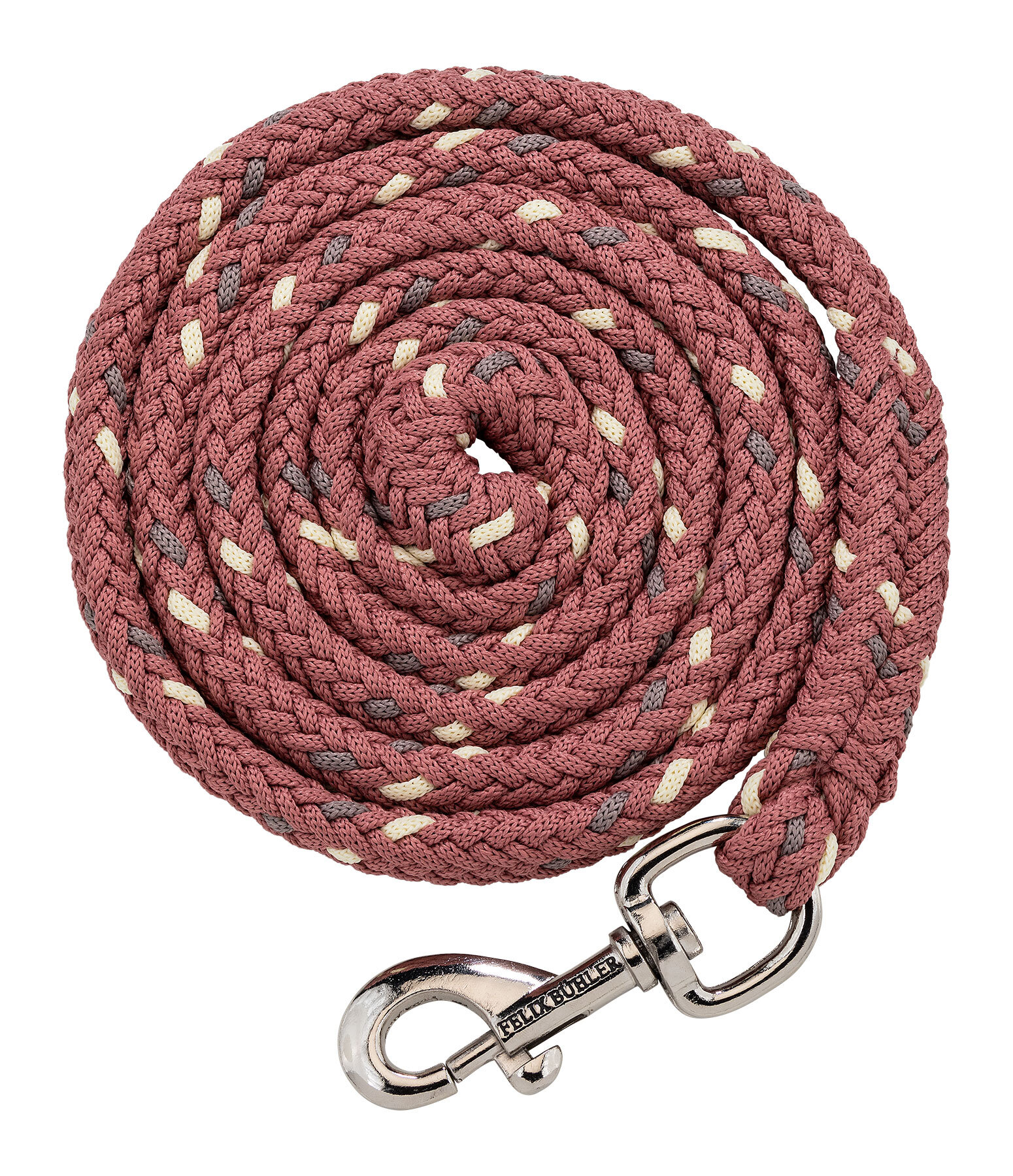 Lead Rope Essential II