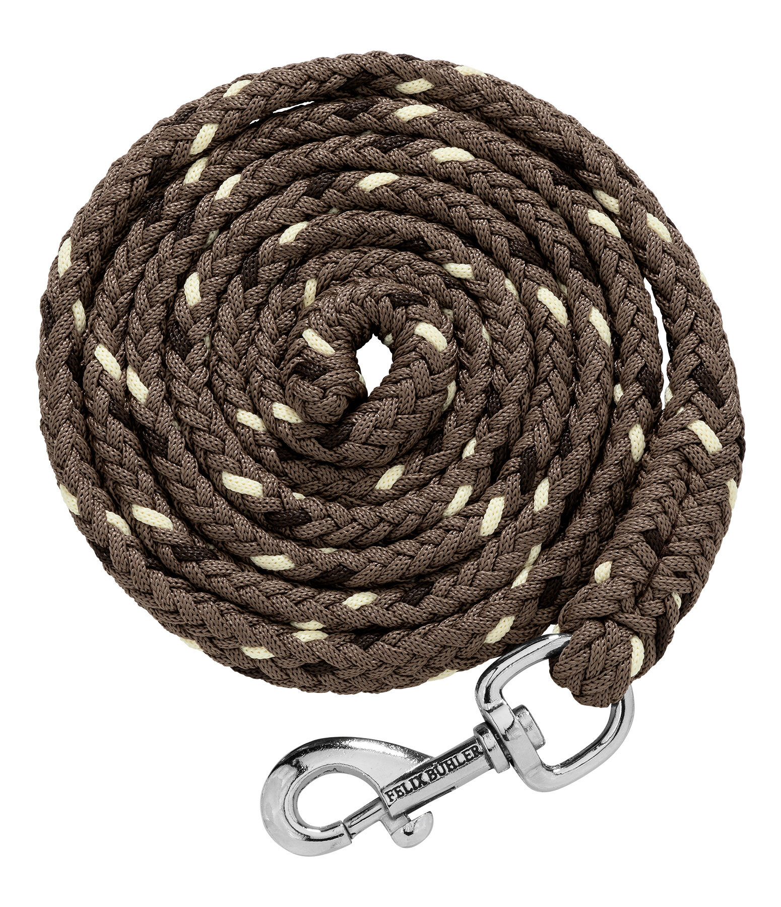 Lead Rope Essential II