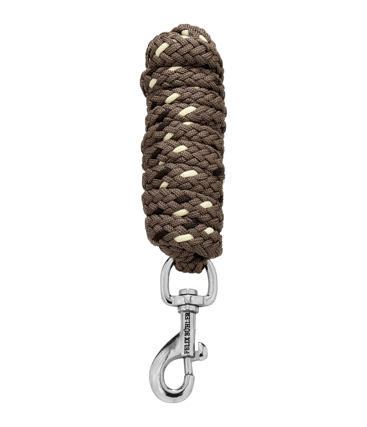 Lead Rope Essential II