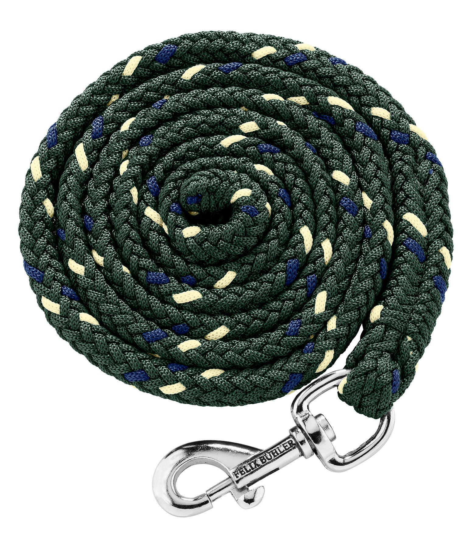 Lead Rope Essential II