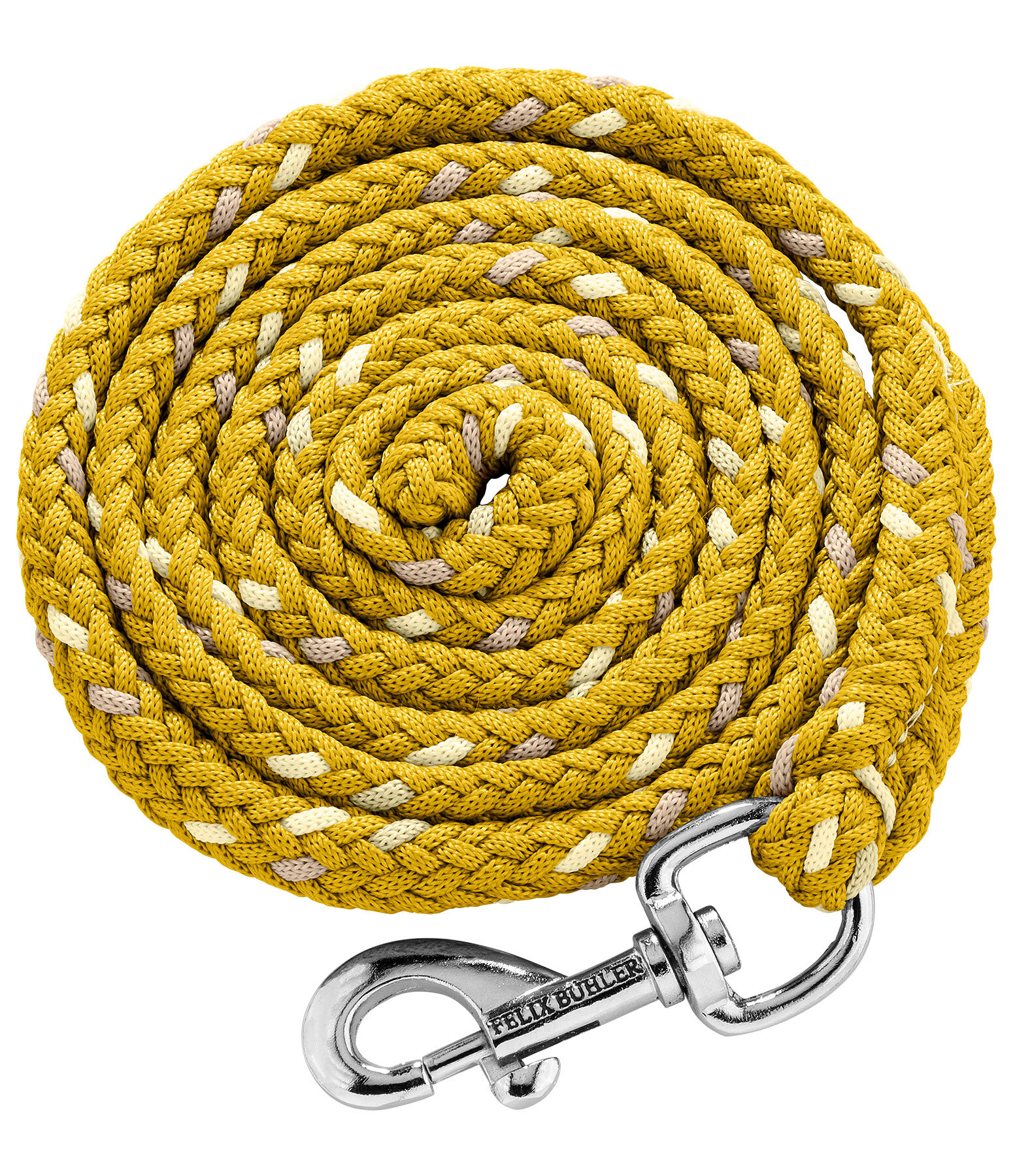 Lead Rope Essential II
