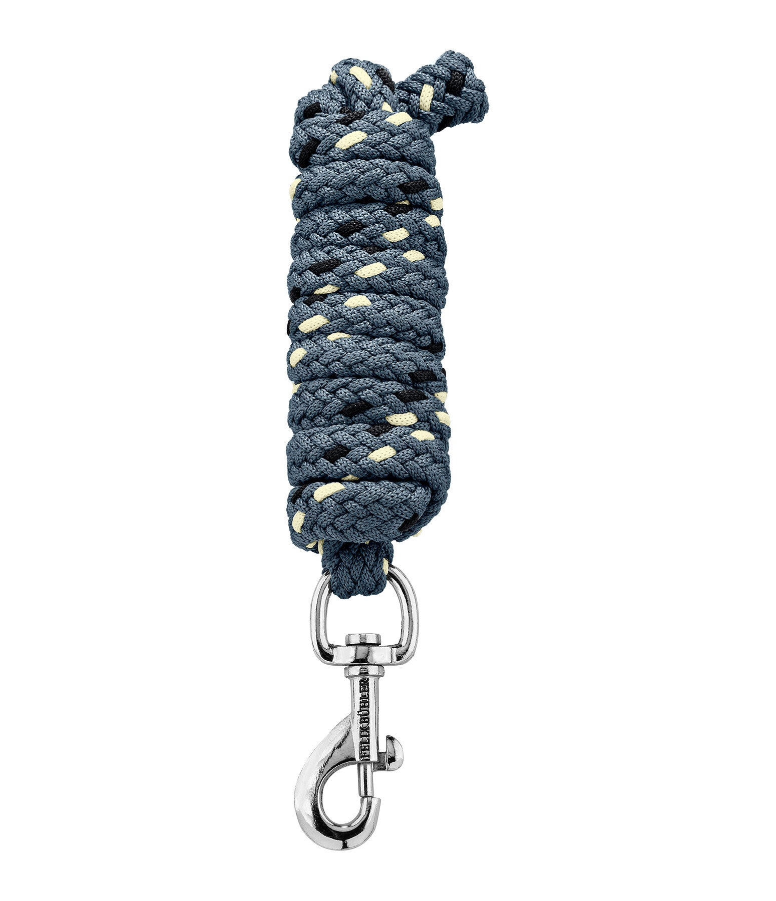 Lead Rope Essential II