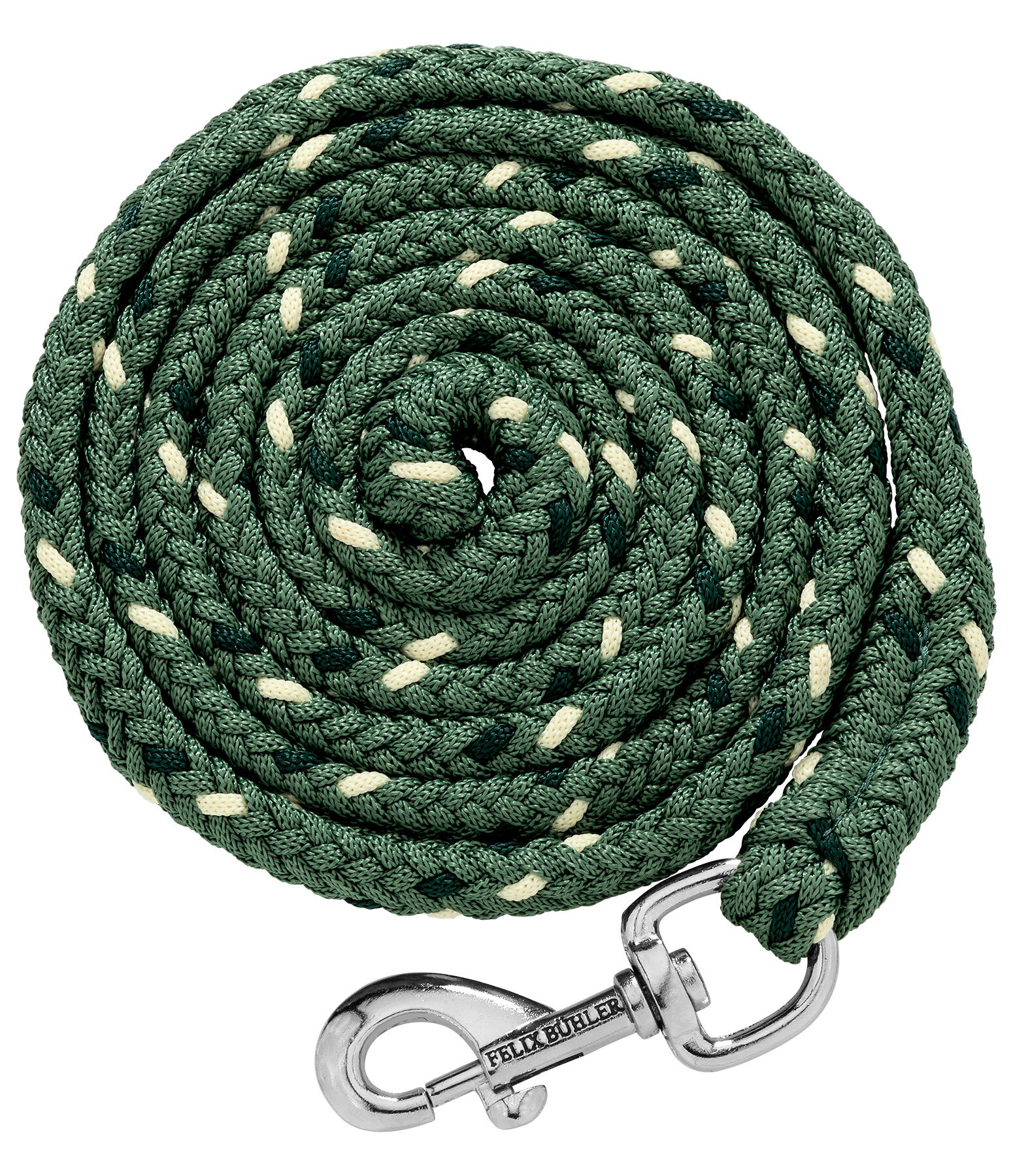 Lead Rope Essential II