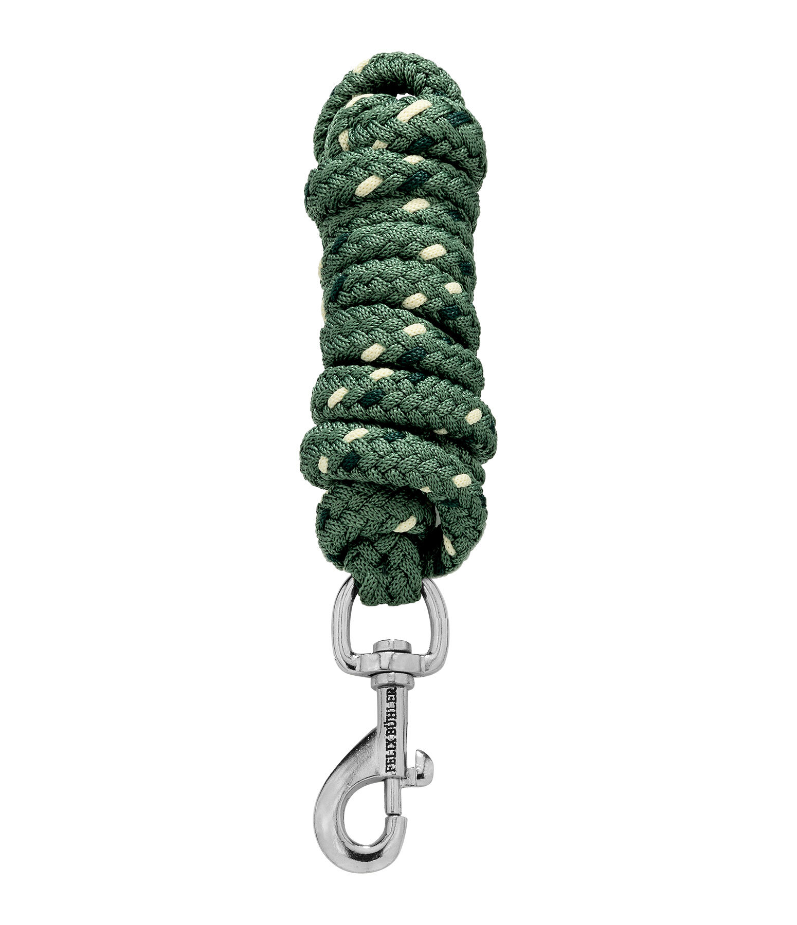 Lead Rope Essential II