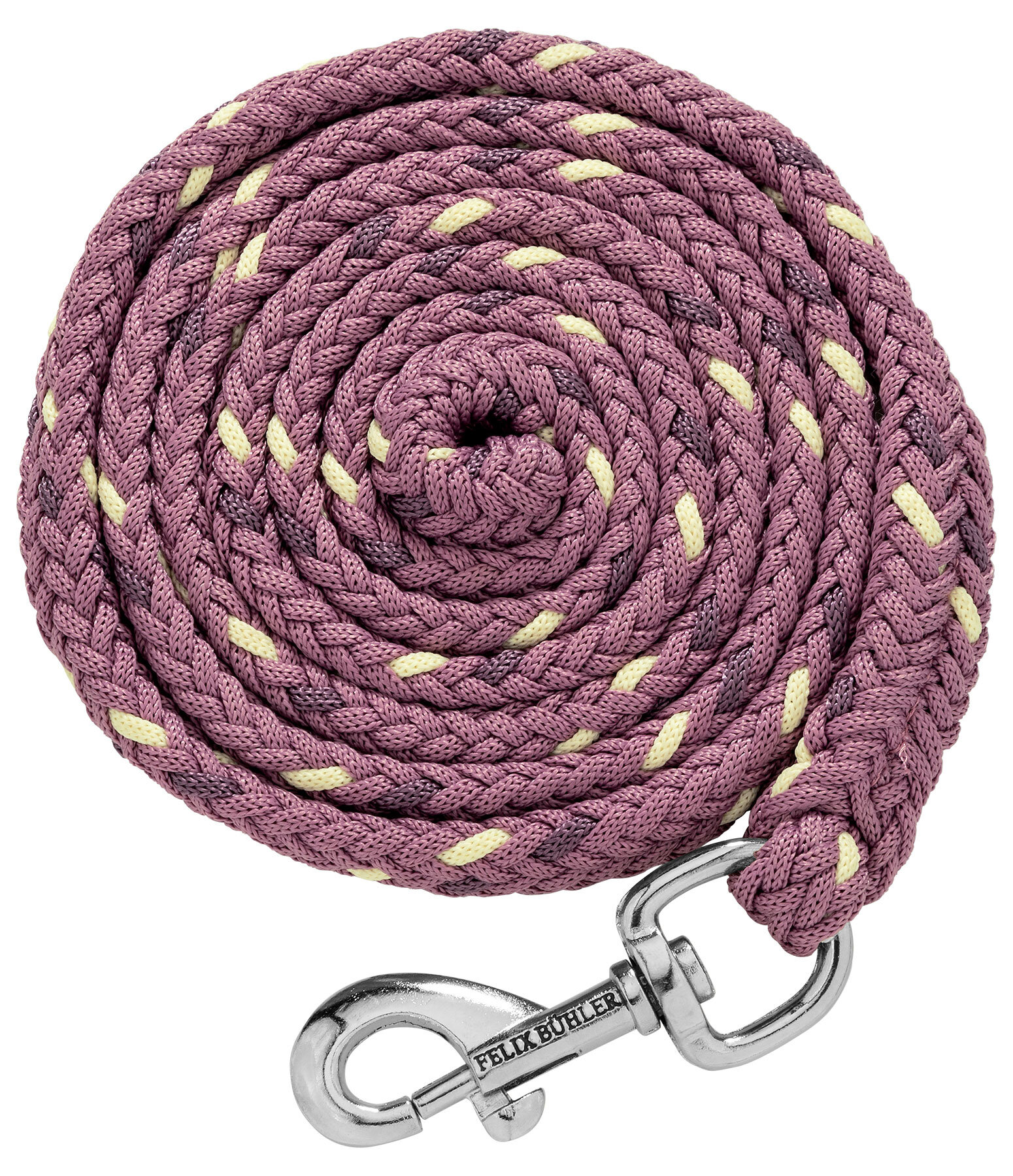Lead Rope Essential II