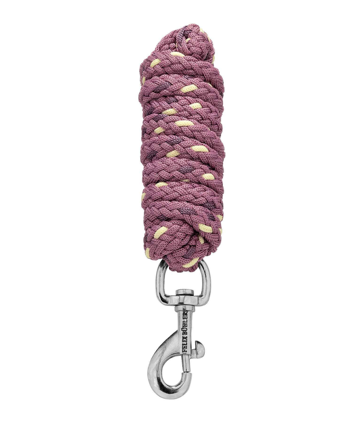 Lead Rope Essential II