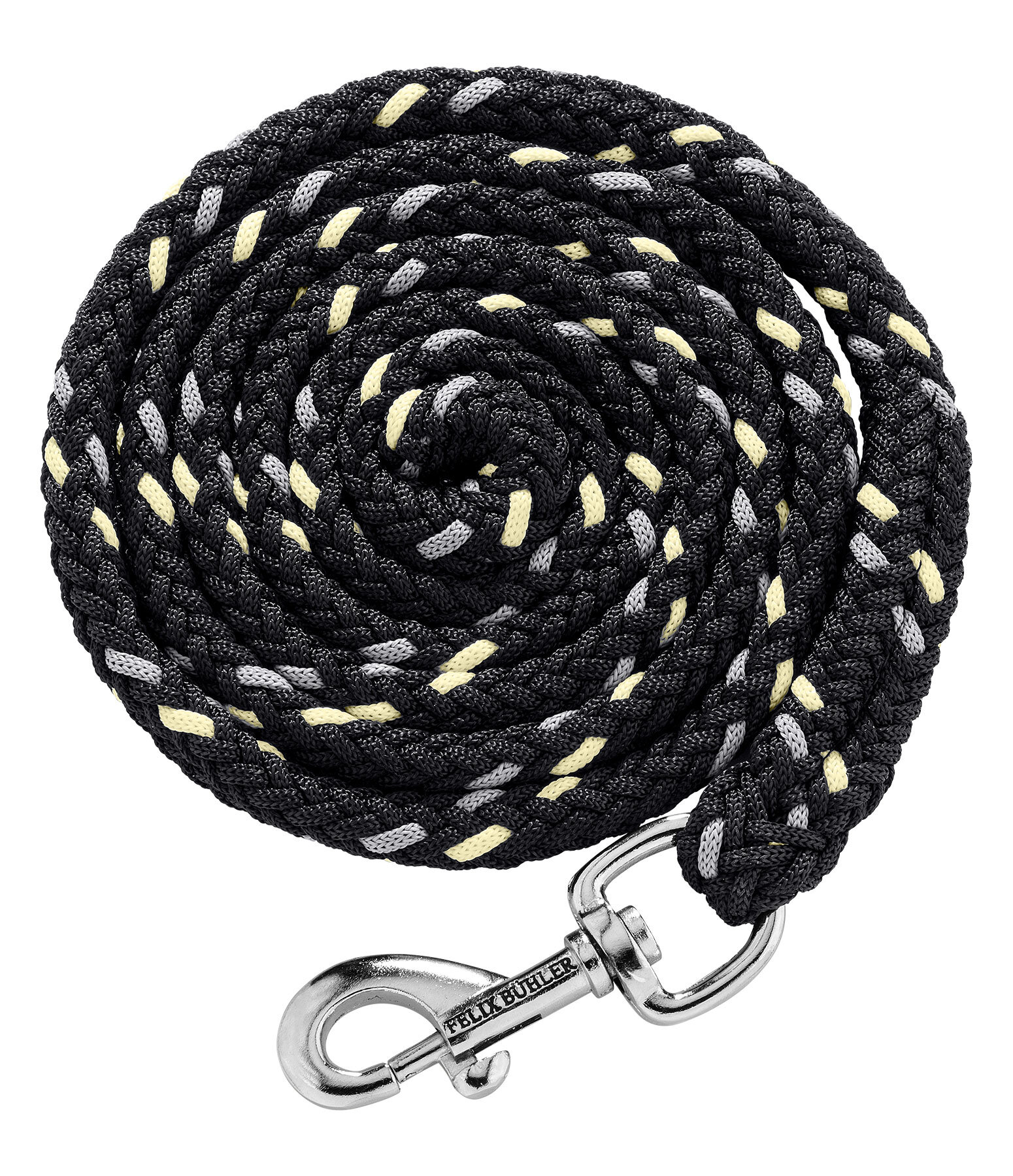 Lead Rope Essential II