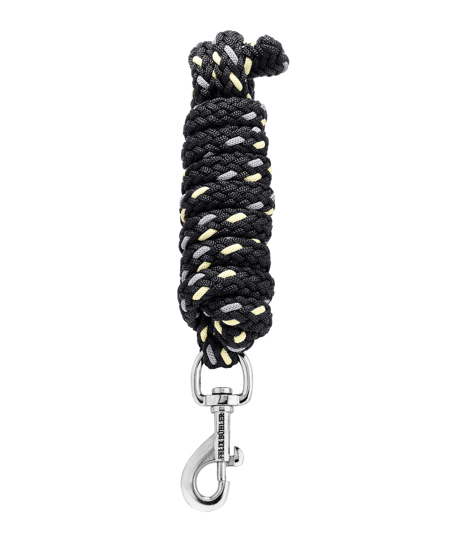 Lead Rope Essential II