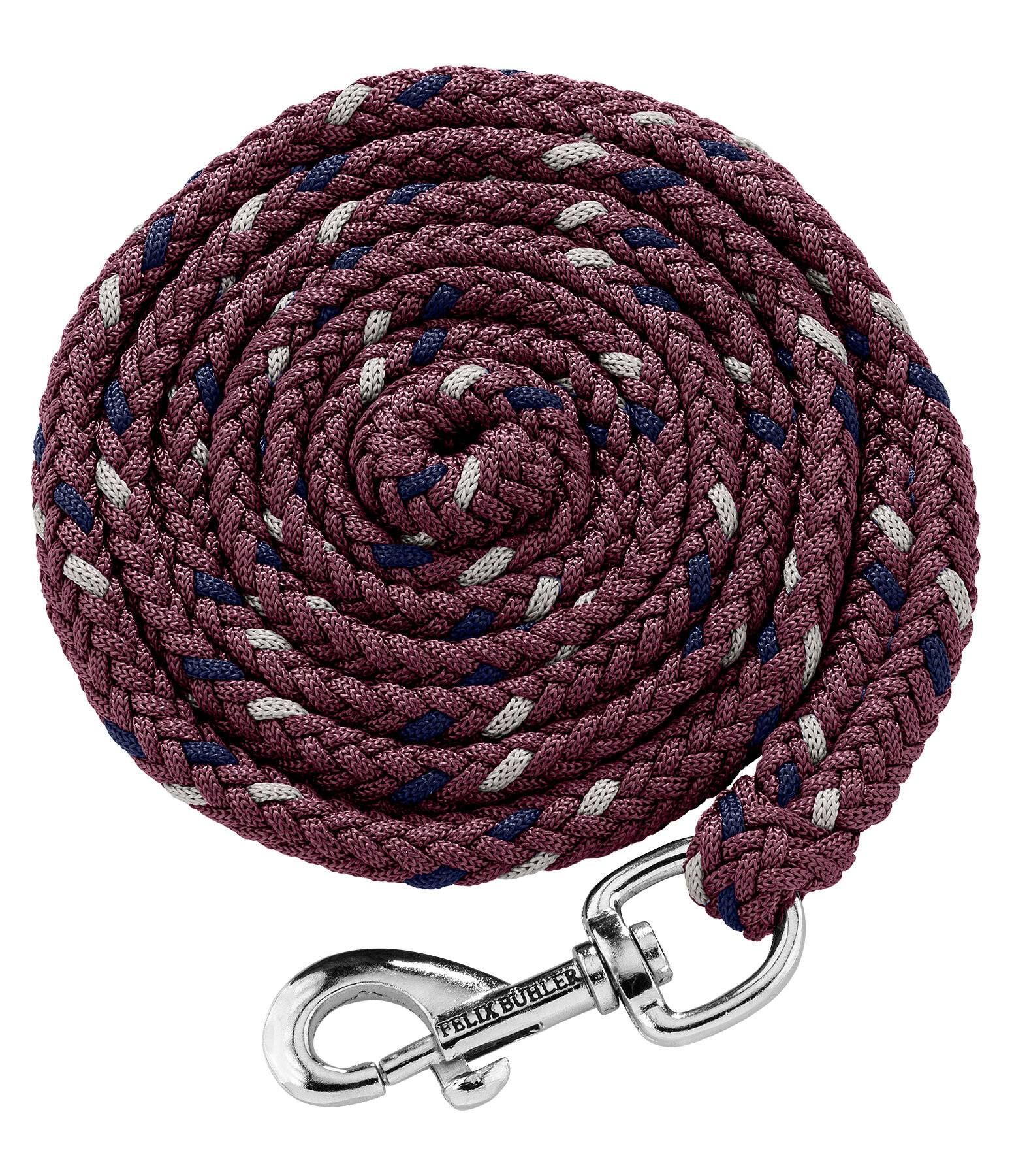 Lead Rope Essential II
