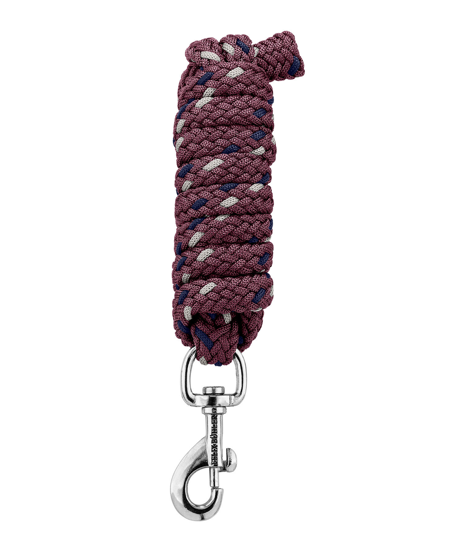 Lead Rope Essential II