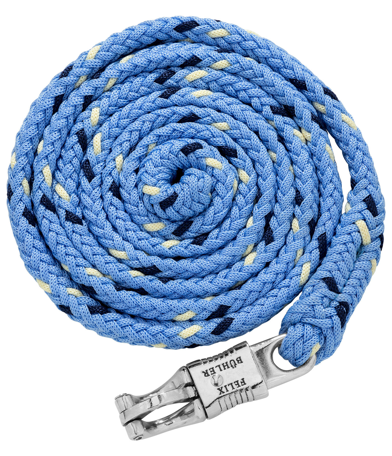 Lead Rope Essential II