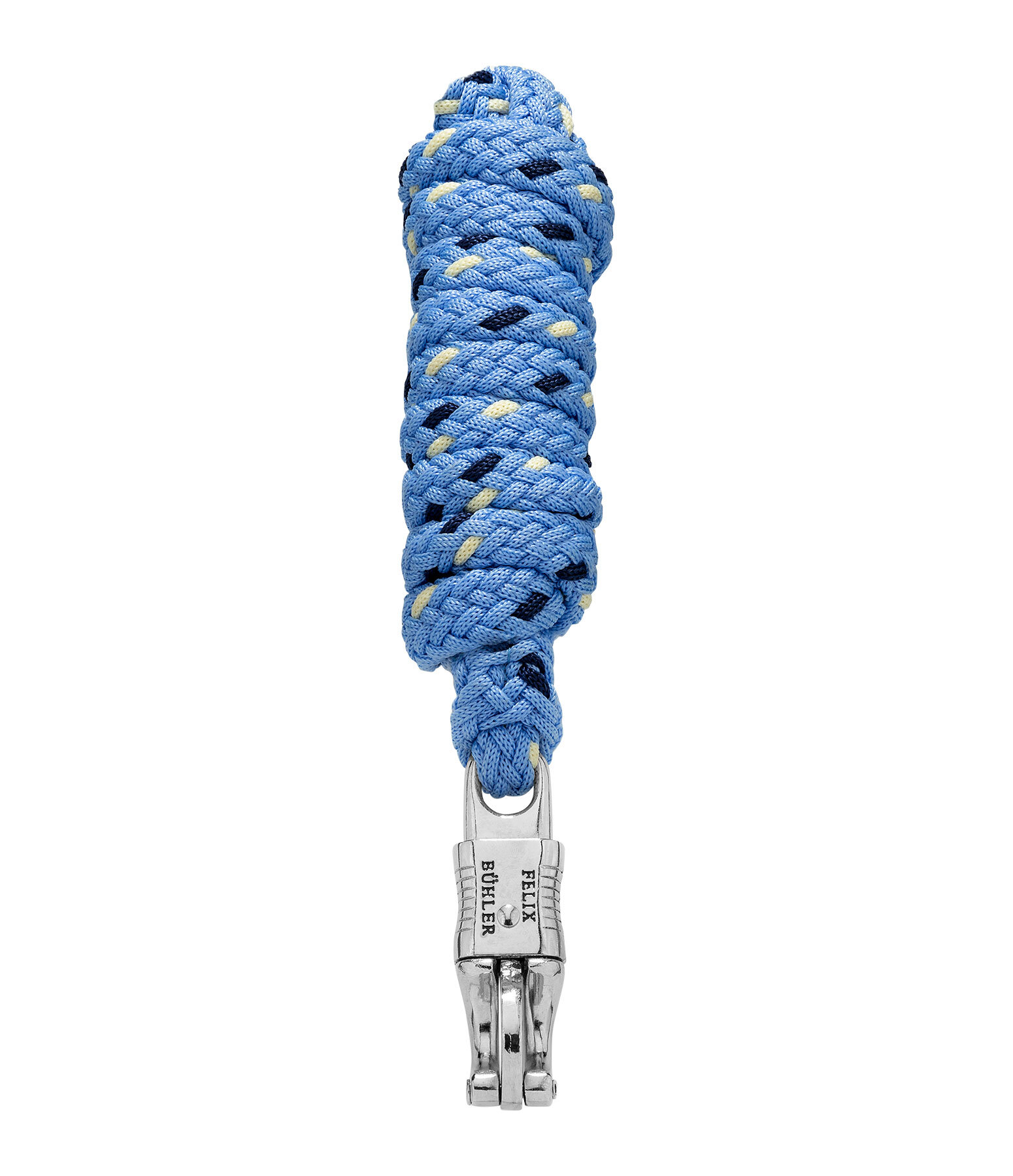 Lead Rope Essential II