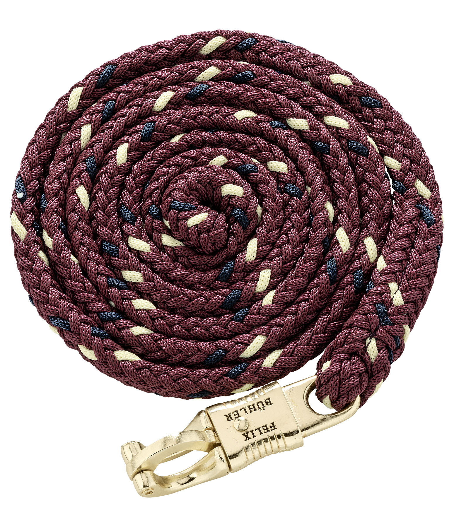 Lead Rope Essential II