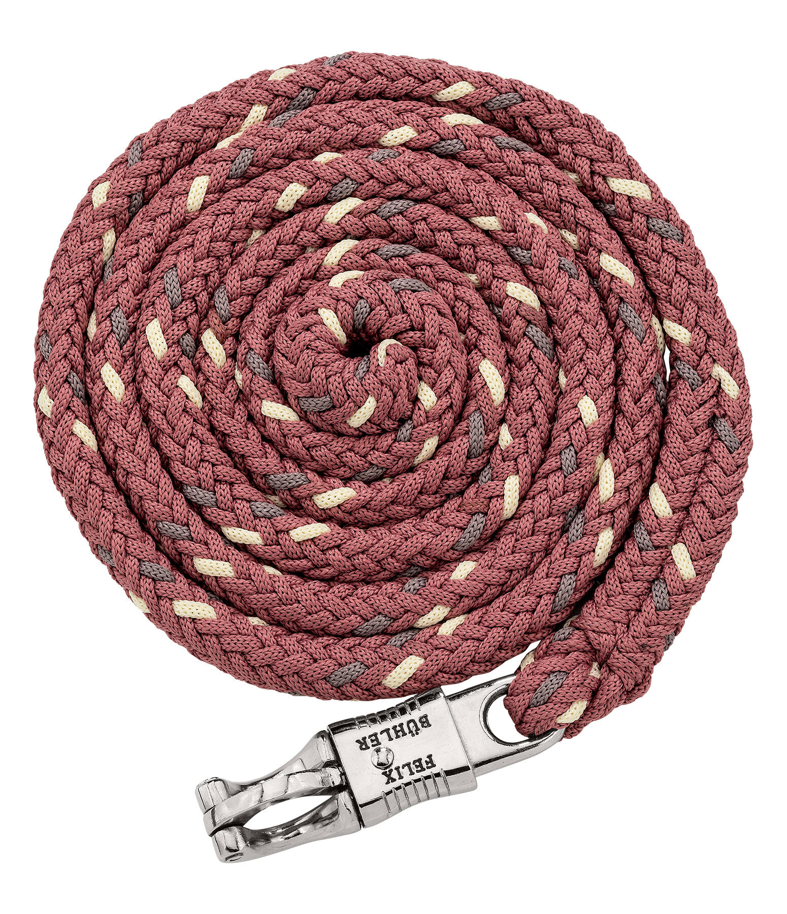 Lead Rope Essential II