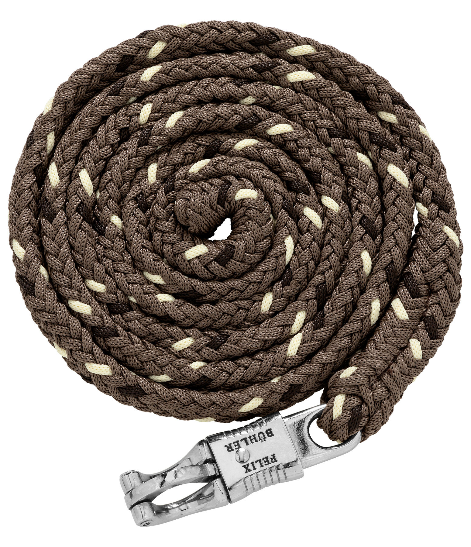 Lead Rope Essential II