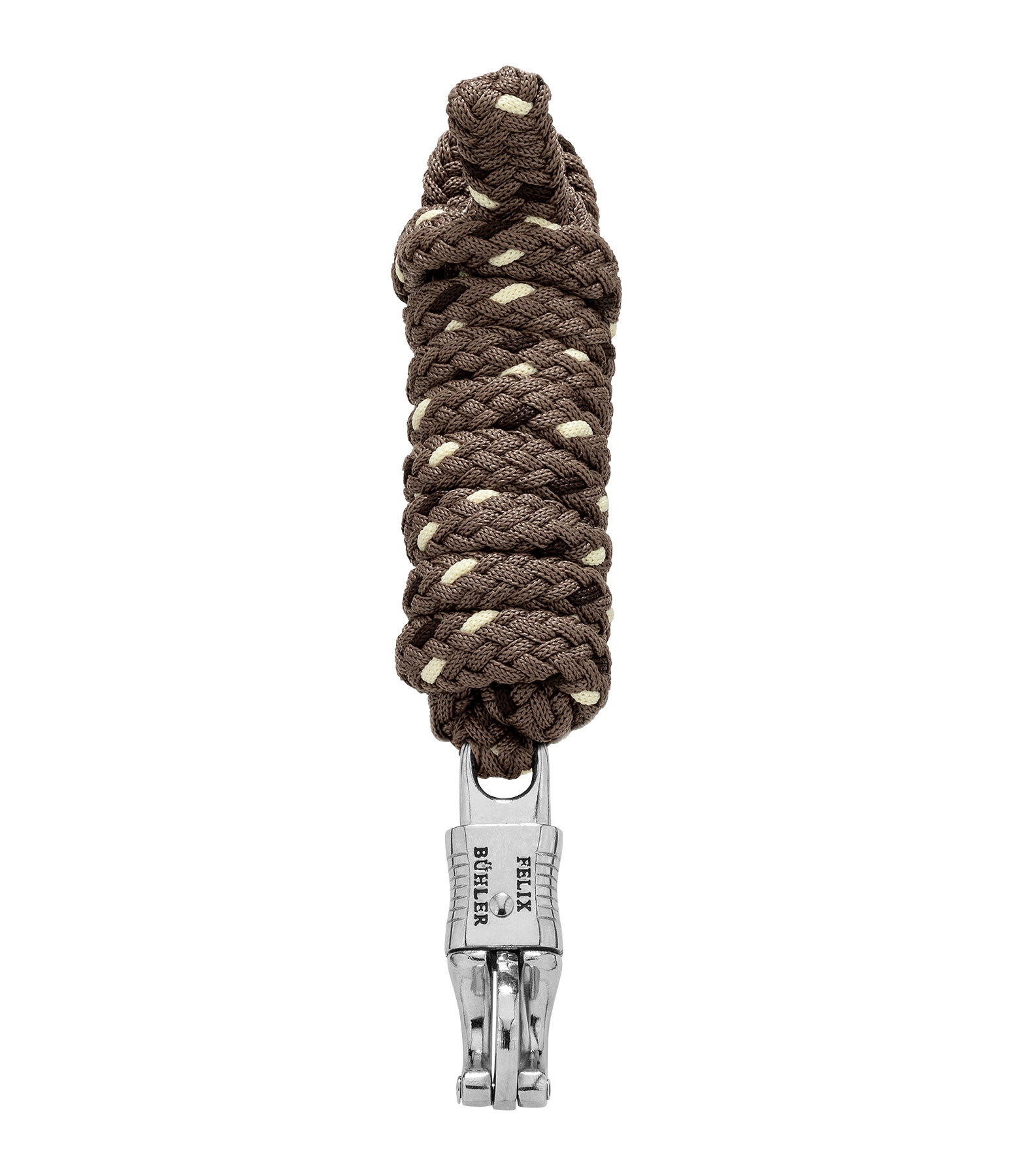 Lead Rope Essential II
